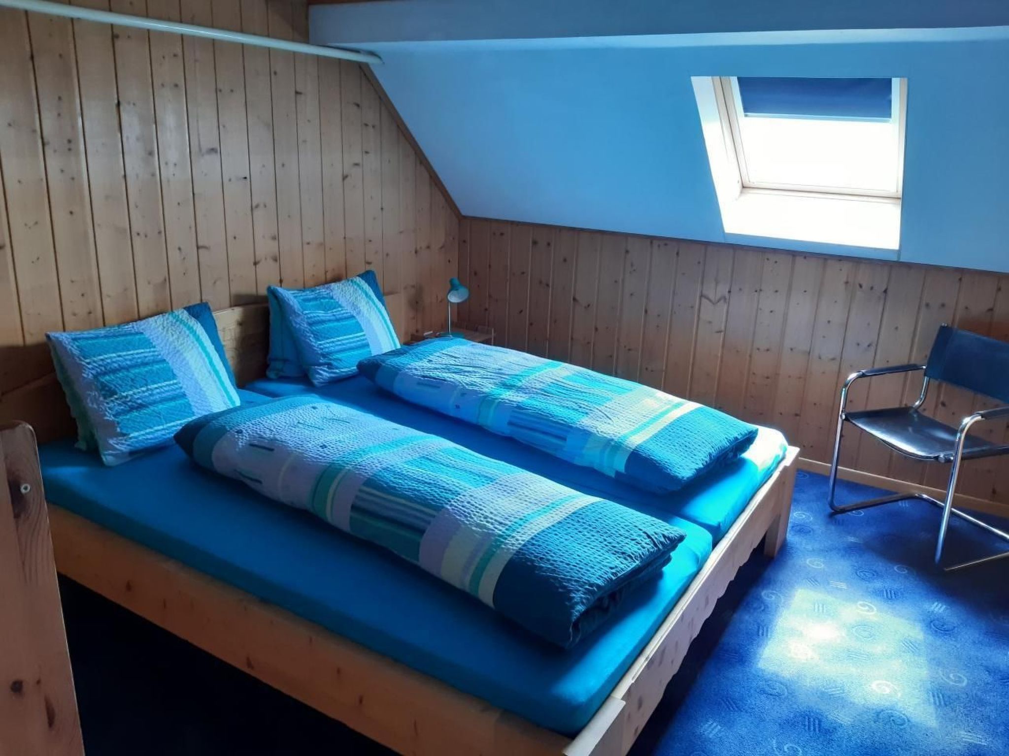 interhome-Löhli Hof