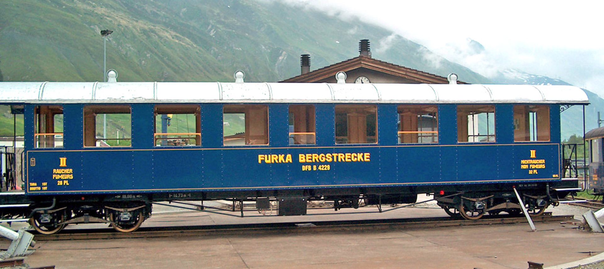 DFB B 4229 HPIM1556 1