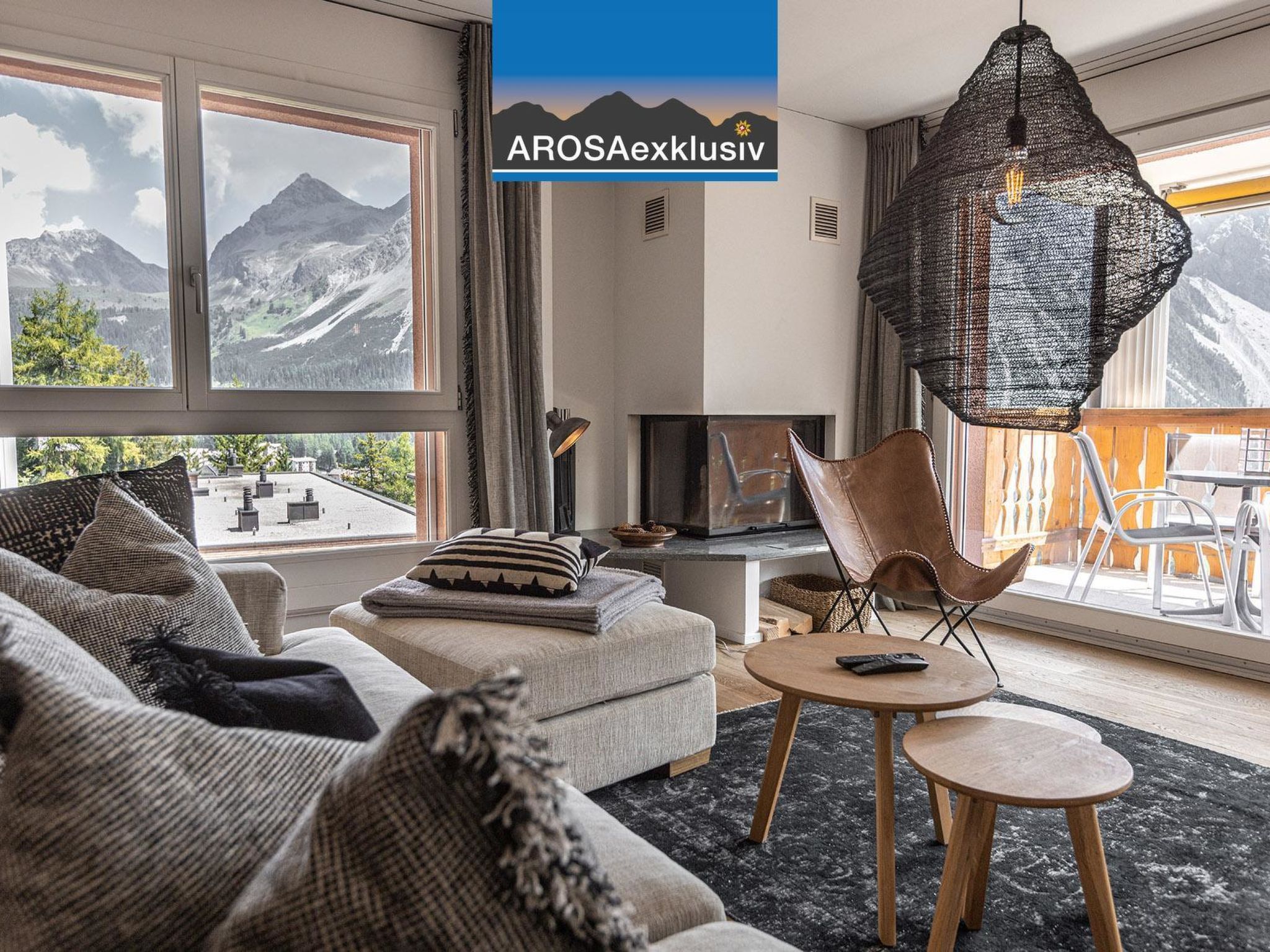 interhome-Amselfluh Appartement/Fewo, Dusche und Bad, WC