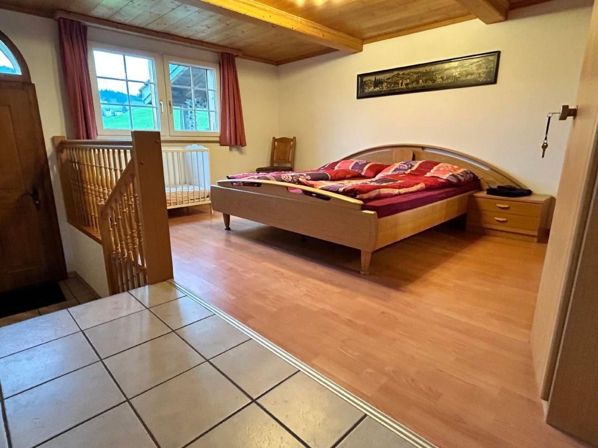 interhome-Gapf