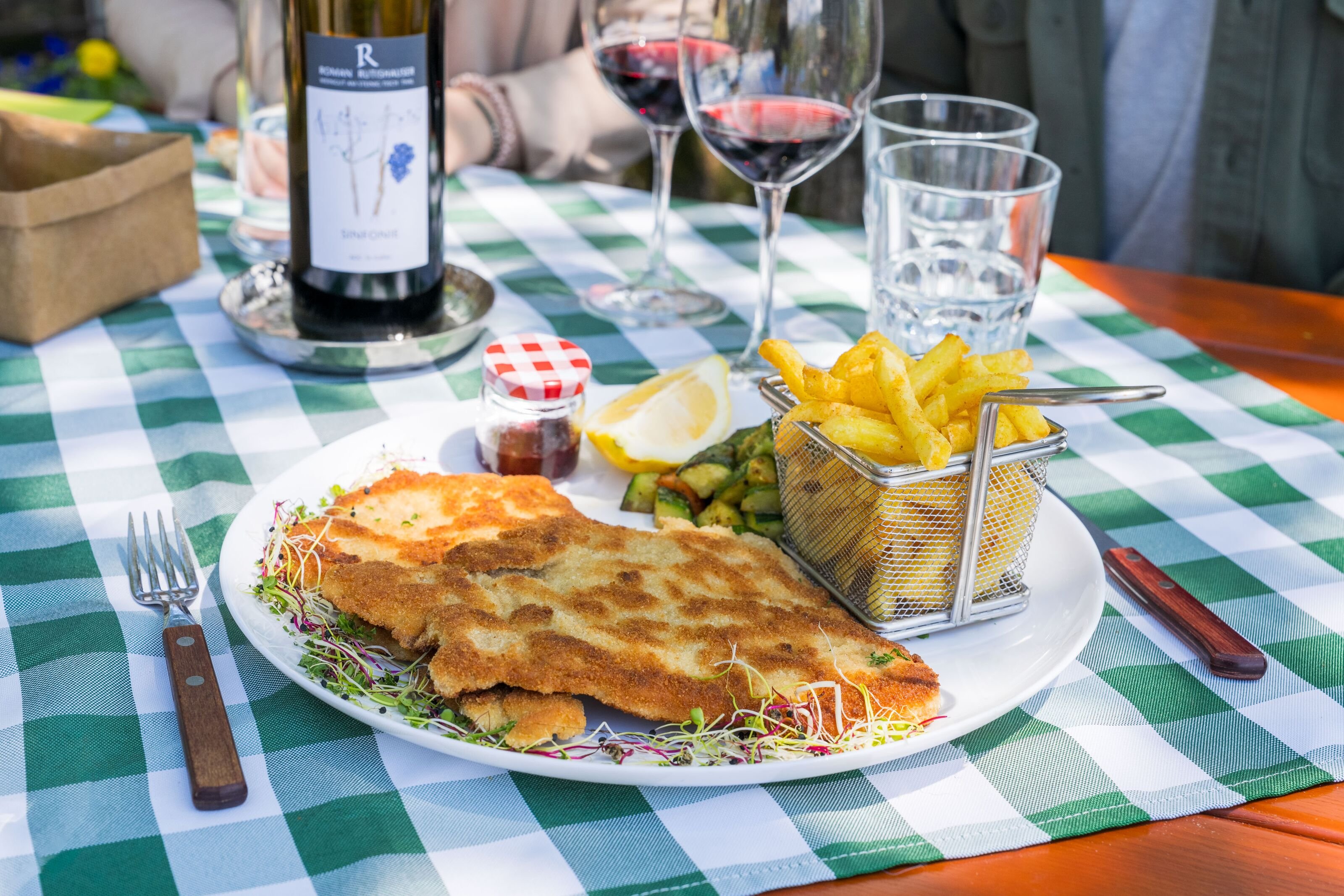 mys-Weinerlebnis am Steinig Tisch in Thal-import_fd7ae00d-ef7e-4bfa-8fe6-fc3ea8283688.jpg