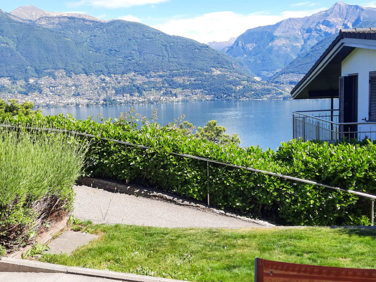 interhome-Lakeview La Marea
