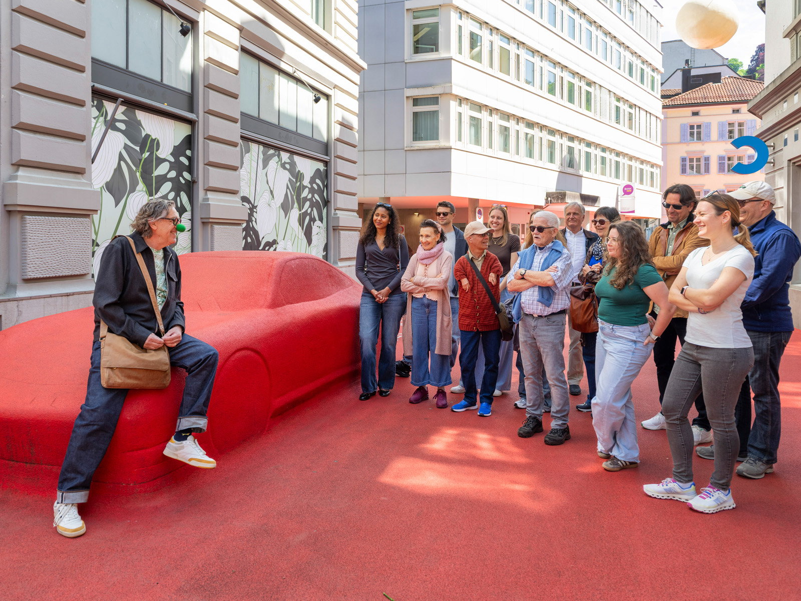 mys-Humorvoll unterwegs in St.Gallen-import_9802ceb4-a79c-4284-896e-ee137ffe4c4d.jpg