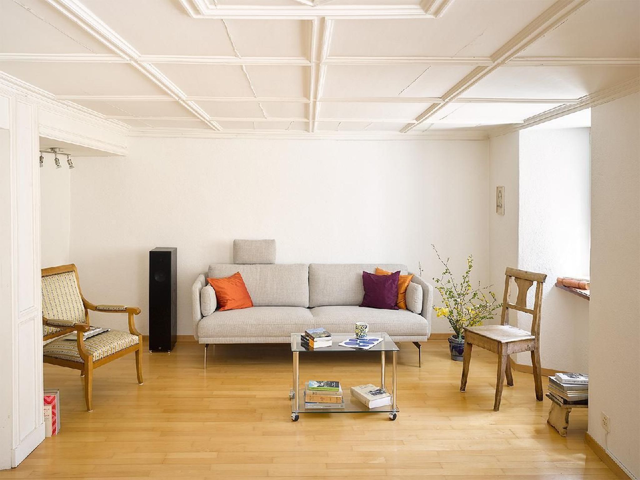 interhome-Casa Bertossa