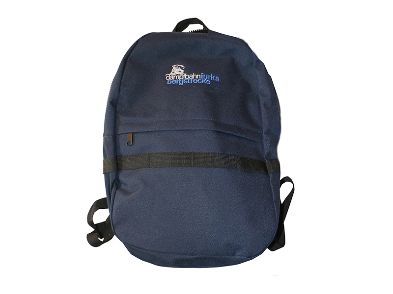 DFB Rucksack BagBase