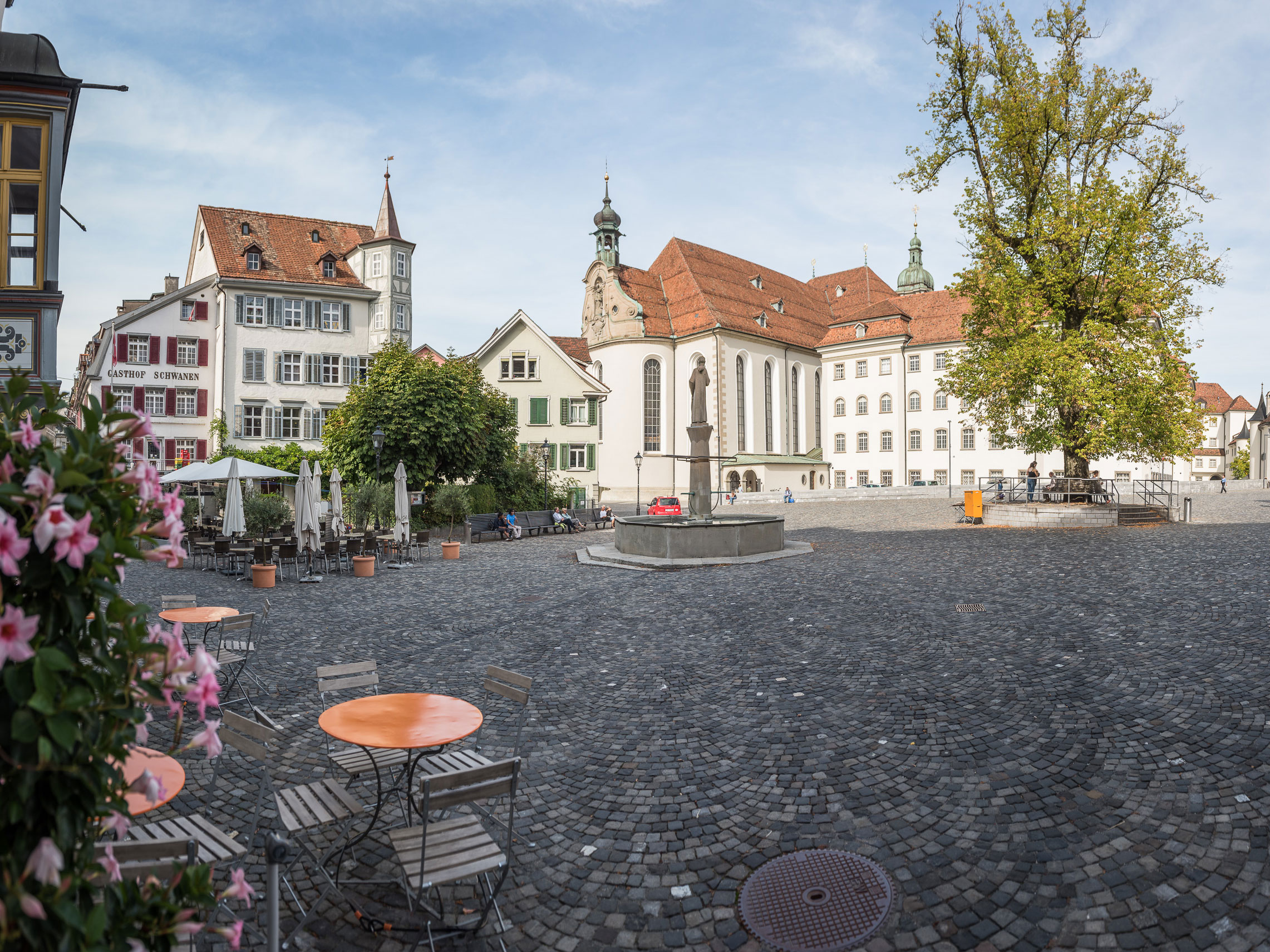 mys-Lachen in der Stadt St.Gallen-import_13740644-bdb9-4905-b203-434092b64dda.jpg