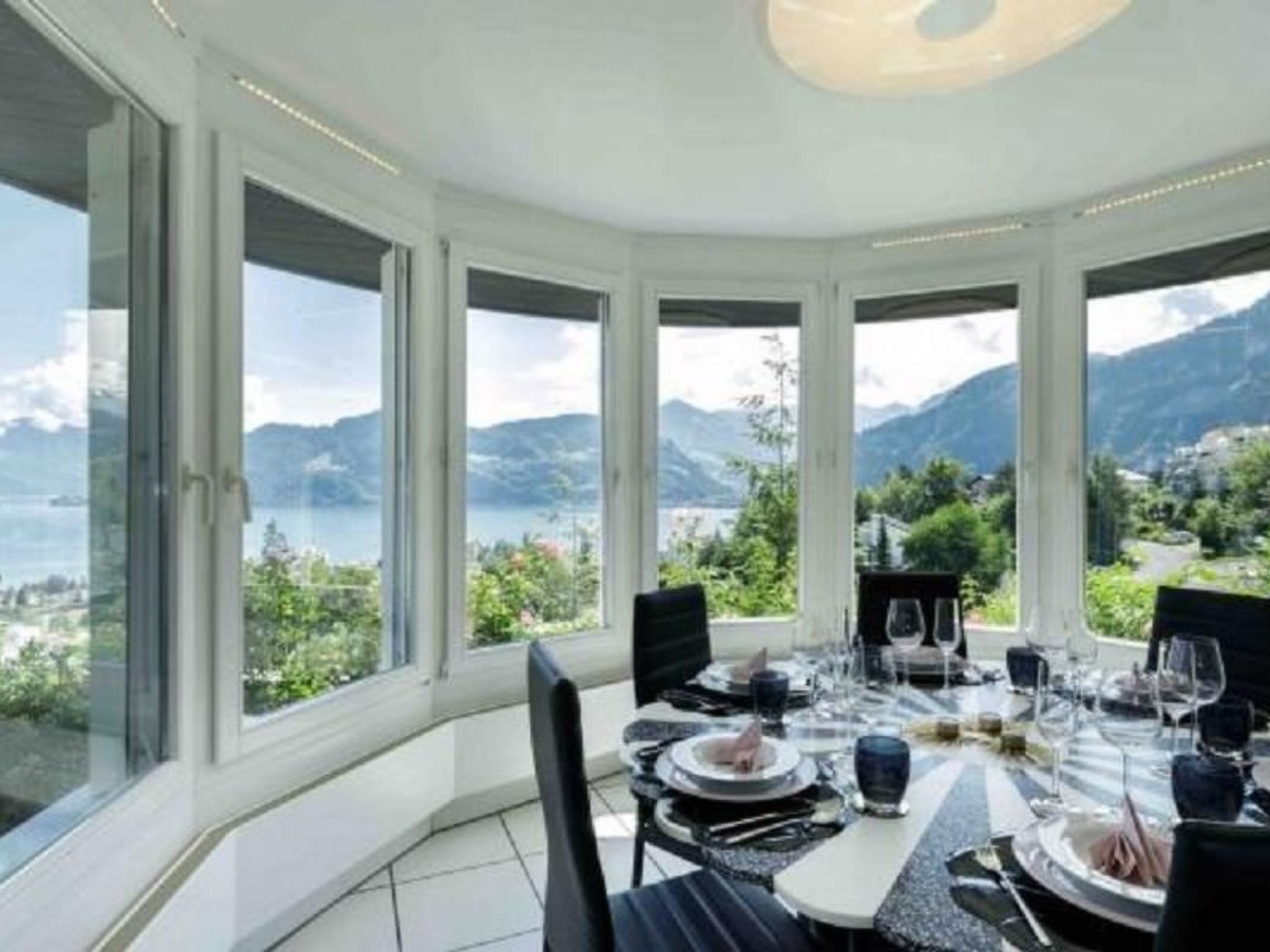 interhome-für 14 Personen ca. 500 qm