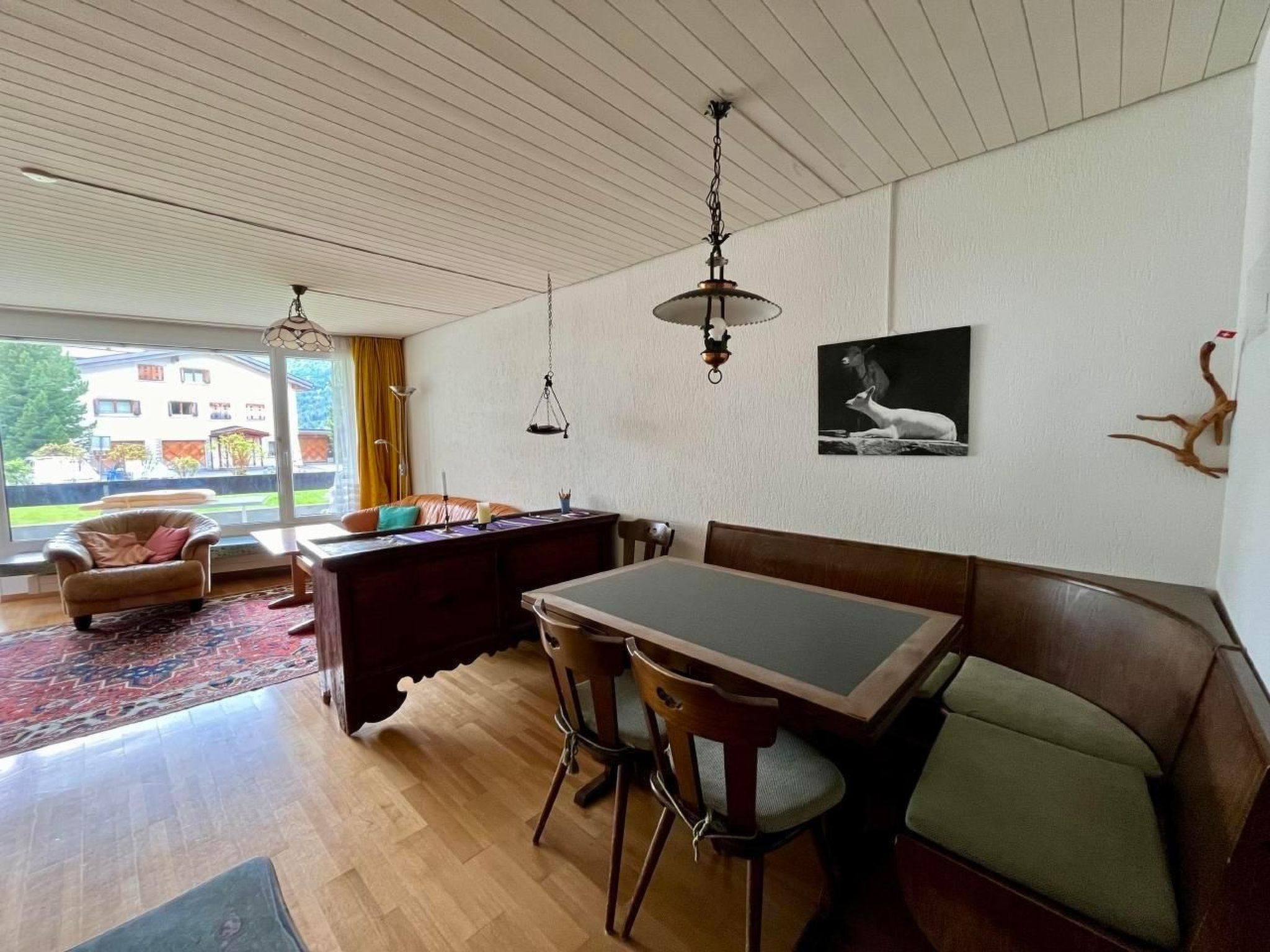 interhome-Im Park 2