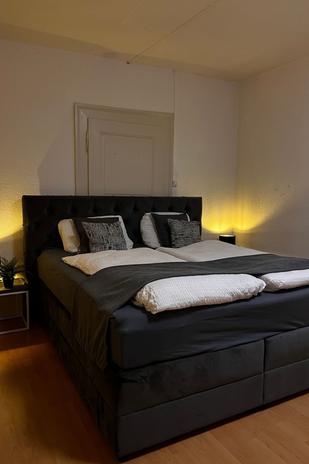 interhome-Thun Relax Suite - 7F93E8404DBB1FE0BDC1FBEB76D6F3C8