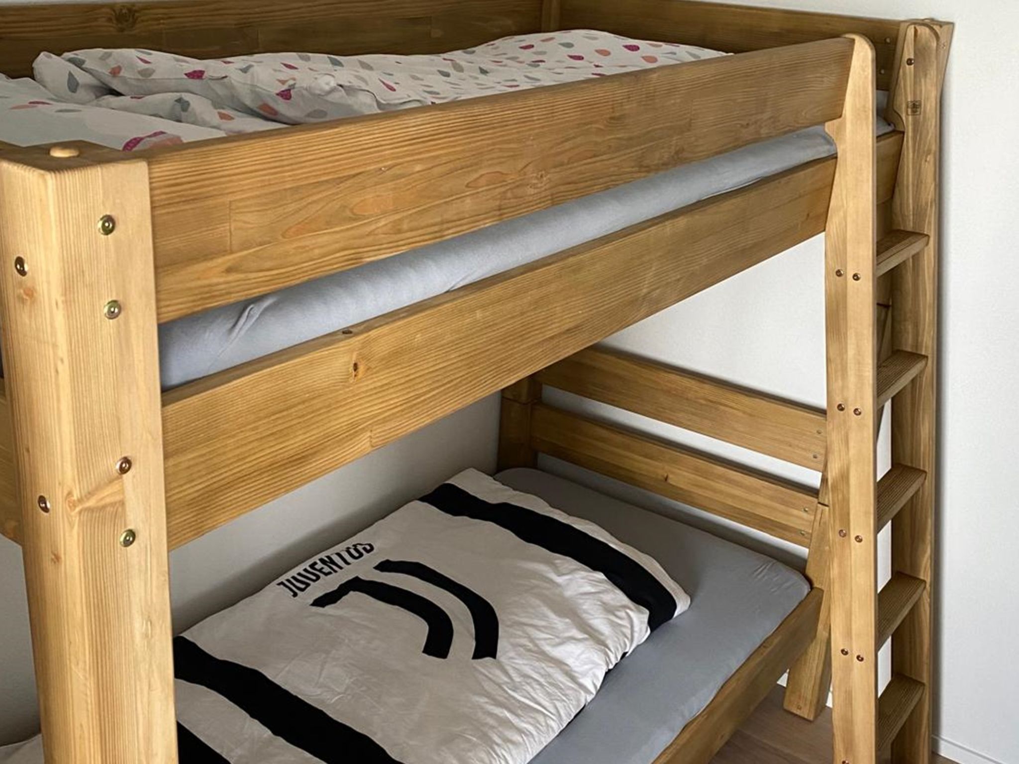 interhome-Petit Tannenboden (CharmingStay), (Flumserberg Tannenbodenalp),
