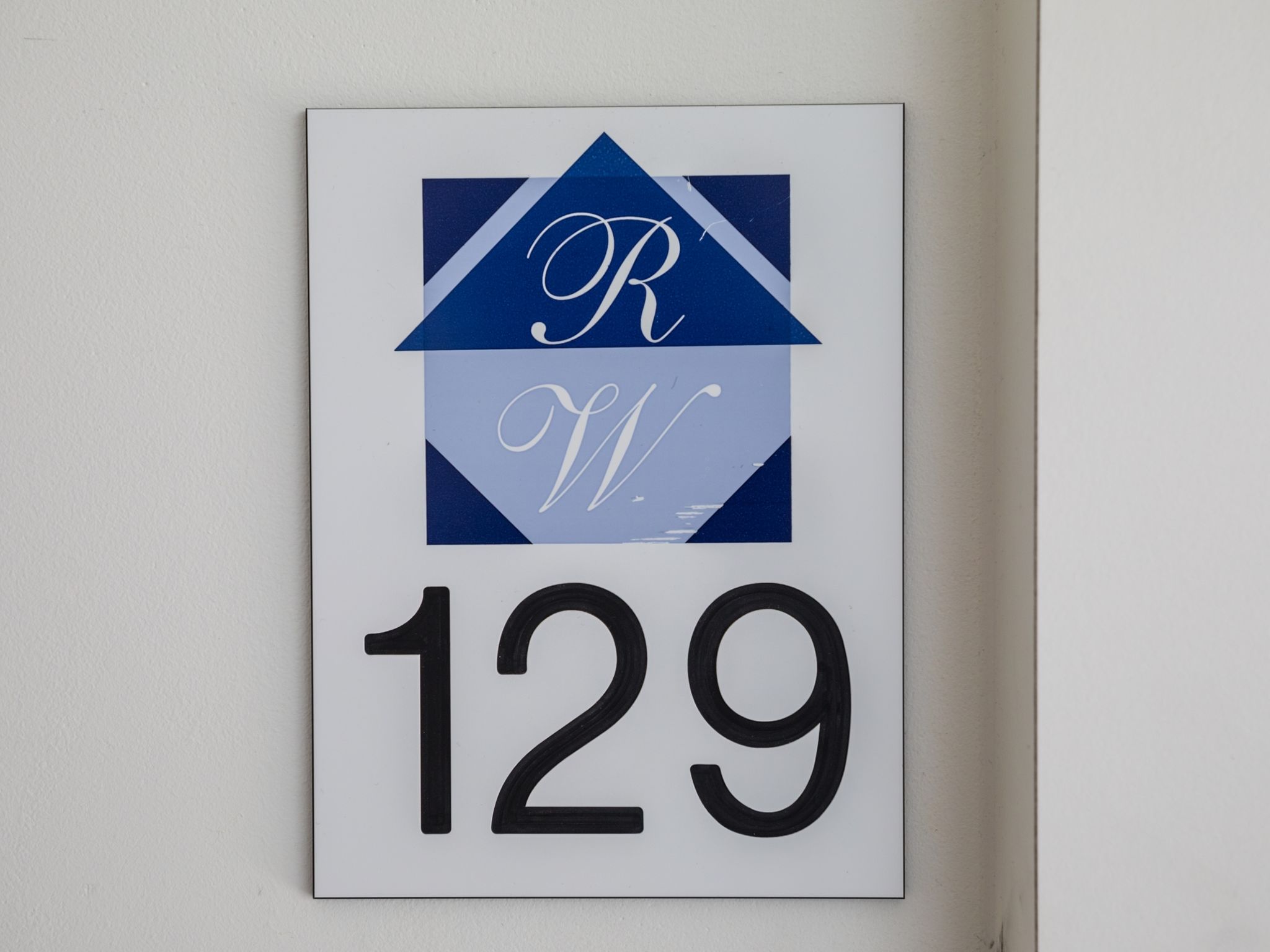 interhome-Ferienwohnungen Resort Walensee 129 & 130, (Unterterzen),