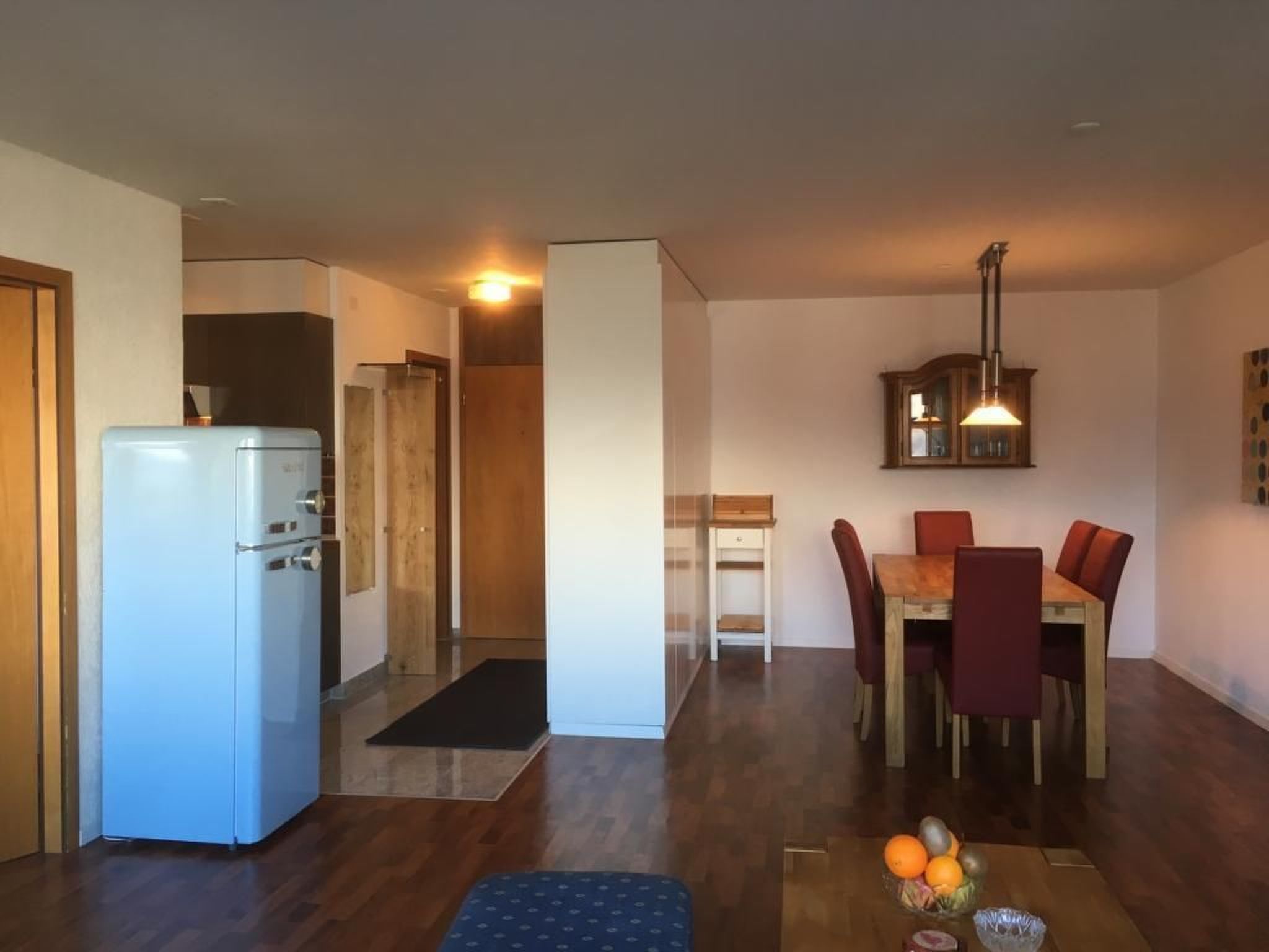 interhome-FLUMSERBERG TANNENHEIM