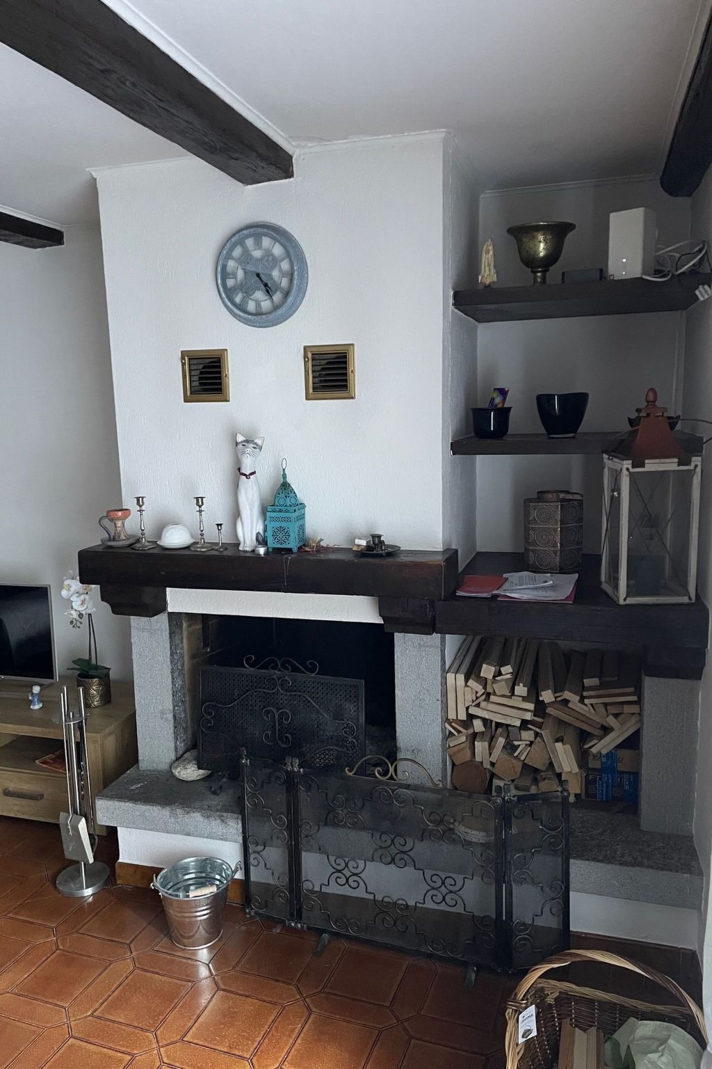 interhome-'Harmony
