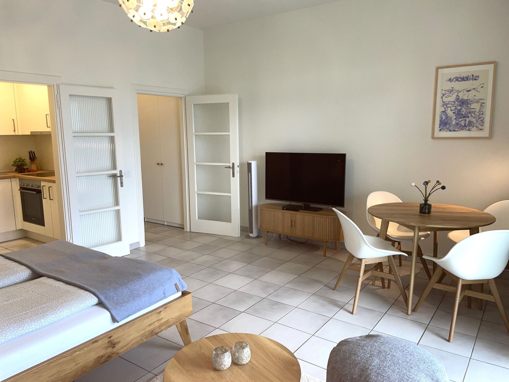 interhome-Azzurro