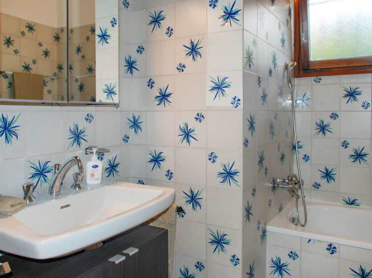 interhome-App. Castausio 26