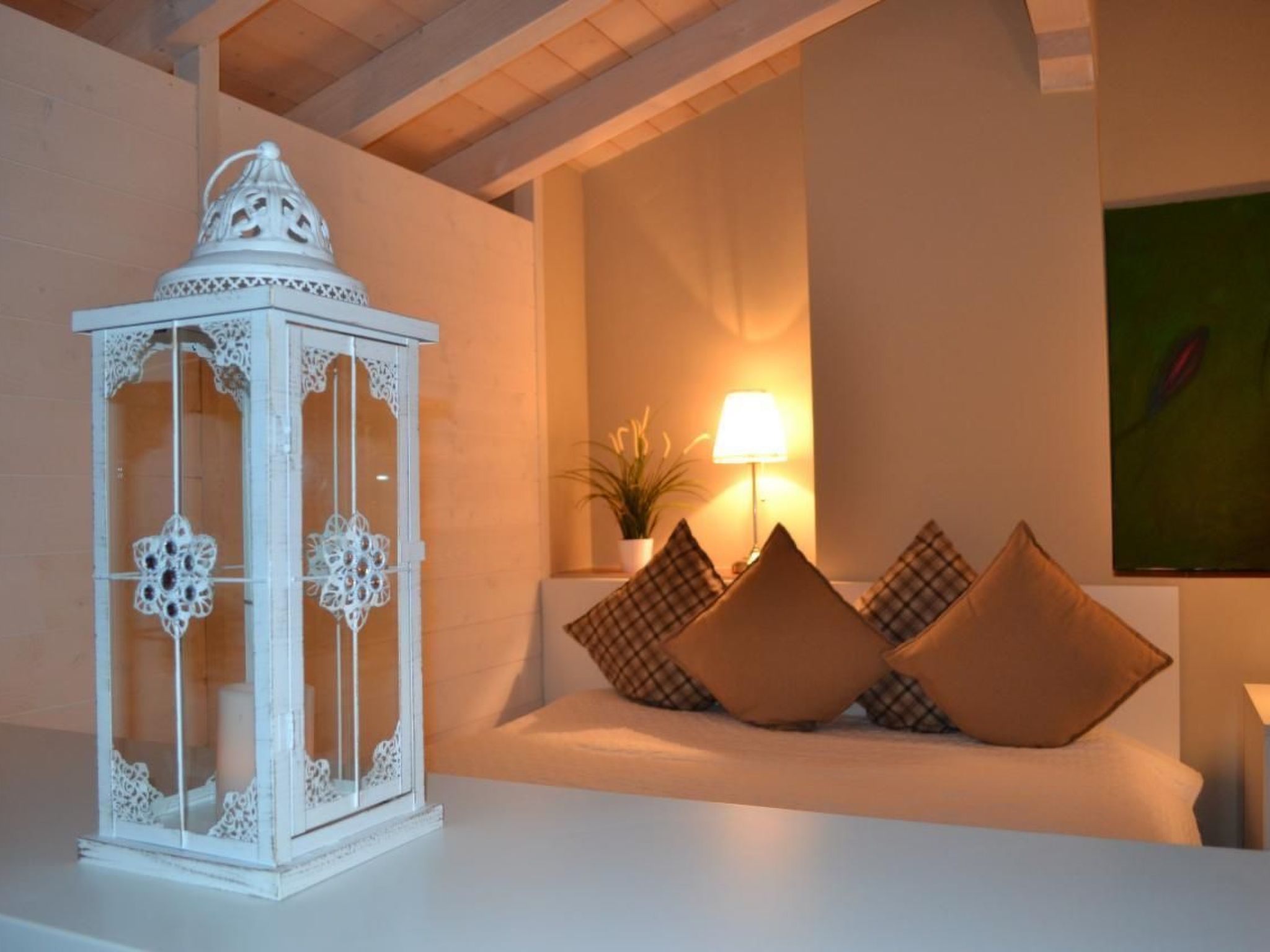 interhome-Asconita