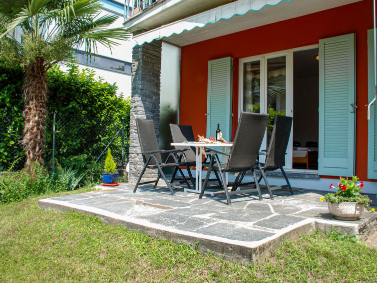 interhome-Altorfer