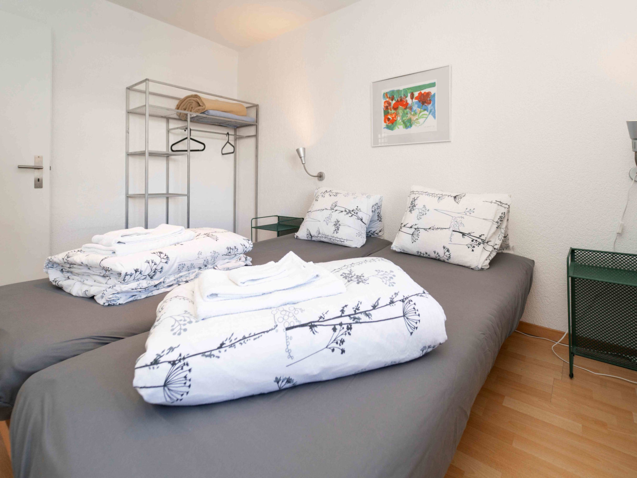 interhome-Casa Fulin, Obersaxen Affeier, (Obersaxen Affeier), 34075B