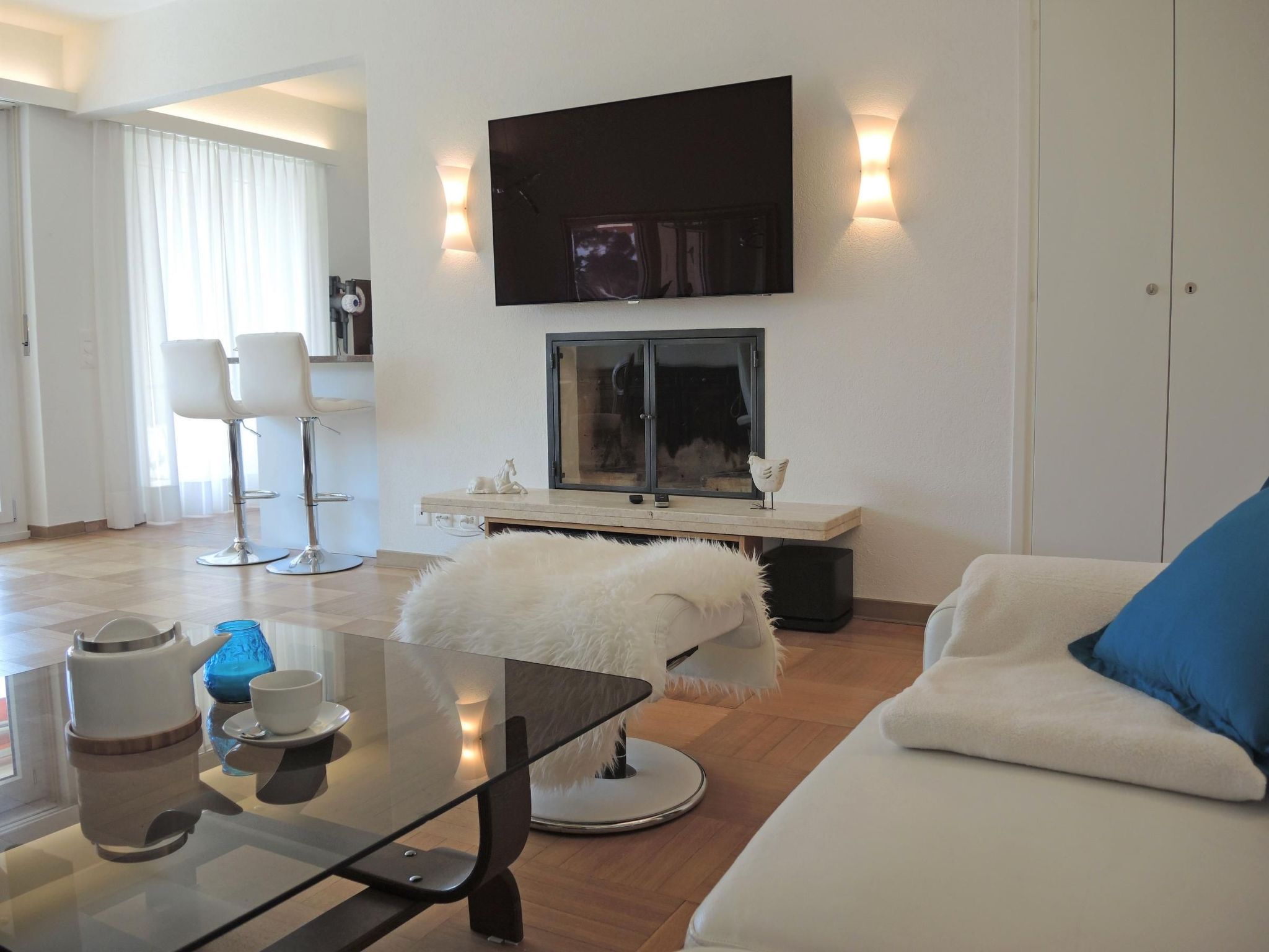 interhome-La Quercia
