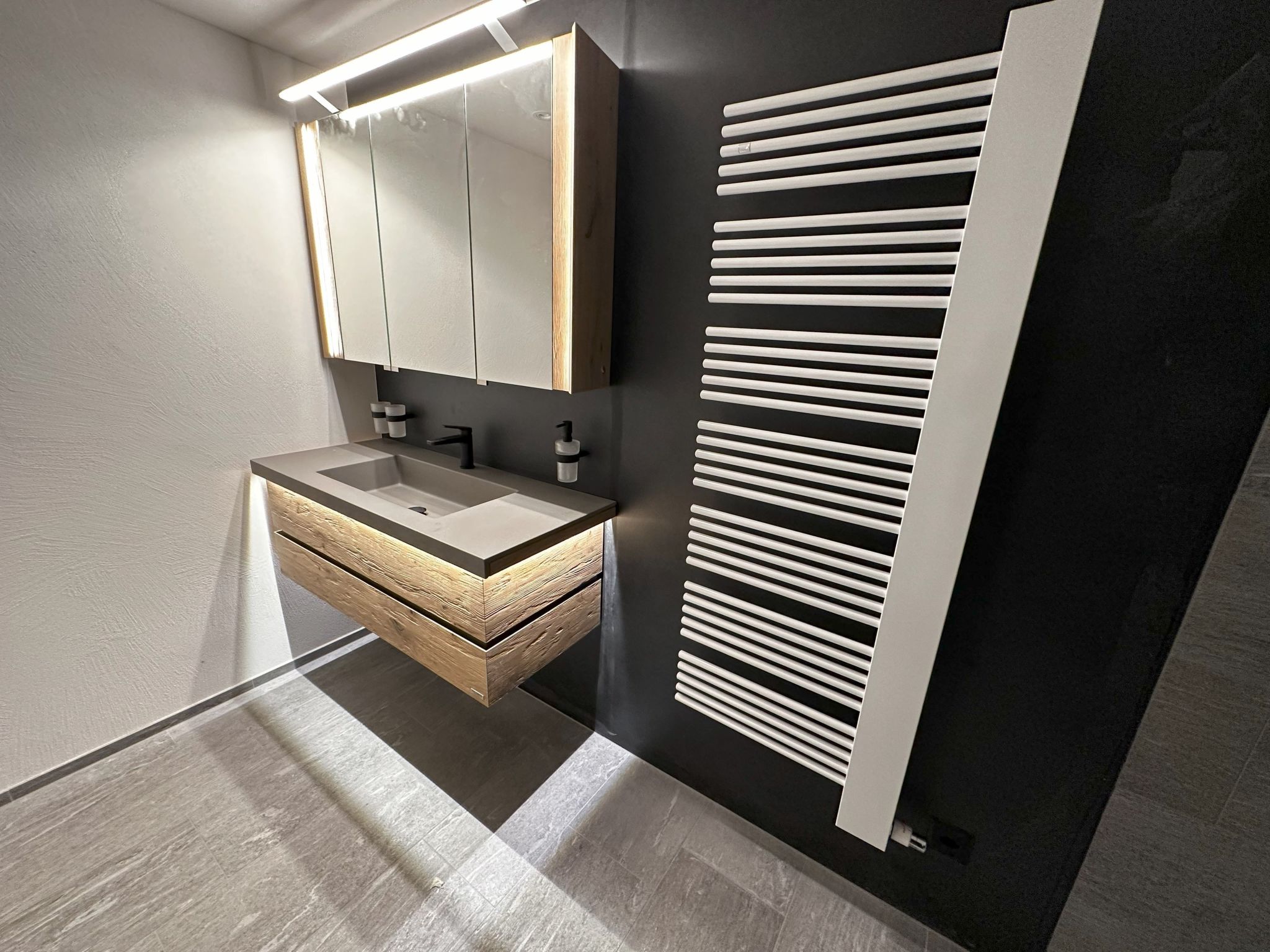interhome-Casa Ladina 2