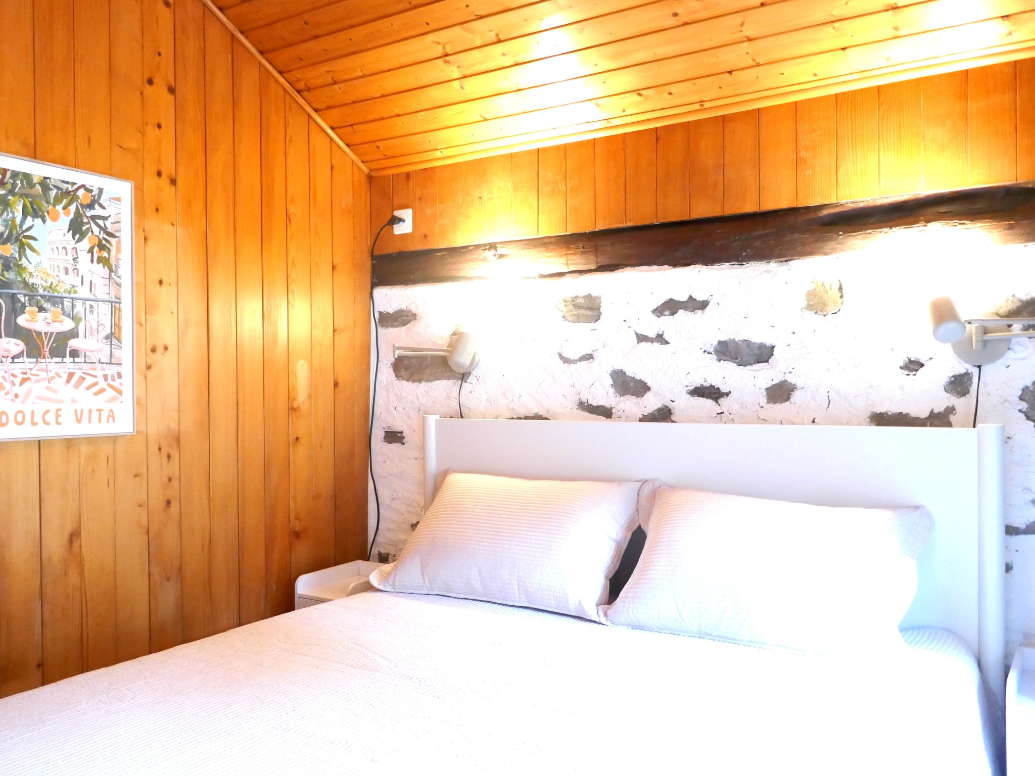 interhome-Rustico Emilio