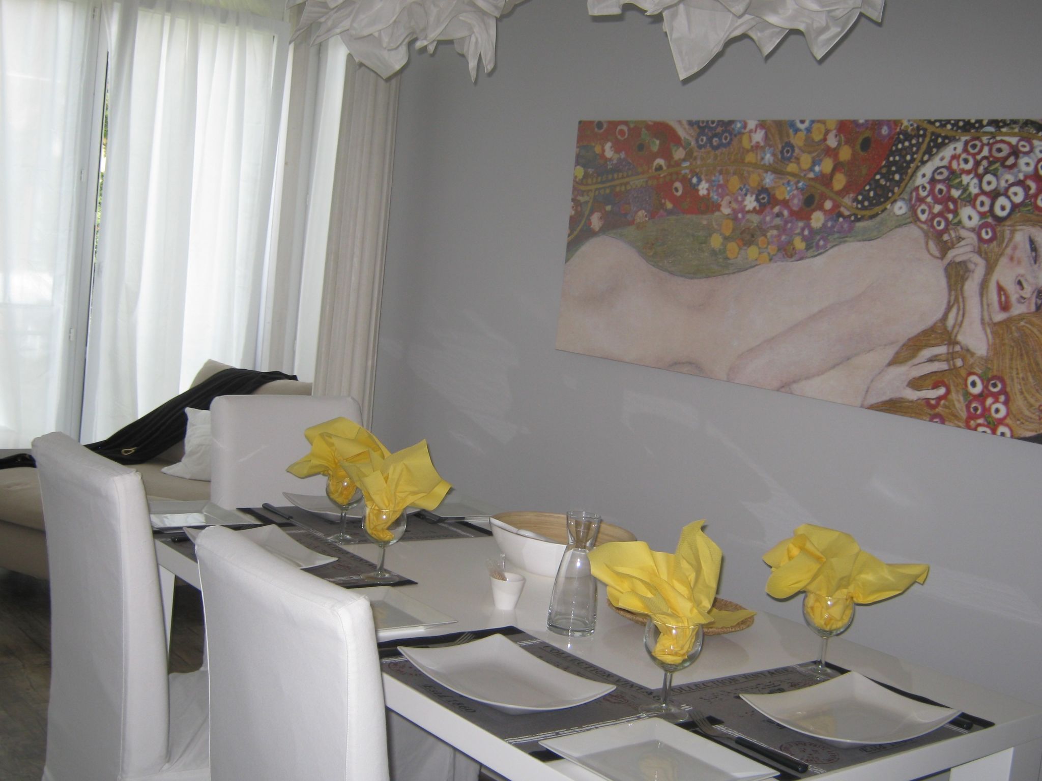 interhome-adfontes Ferien- & Wellnessappartements, (Bad Ragaz),