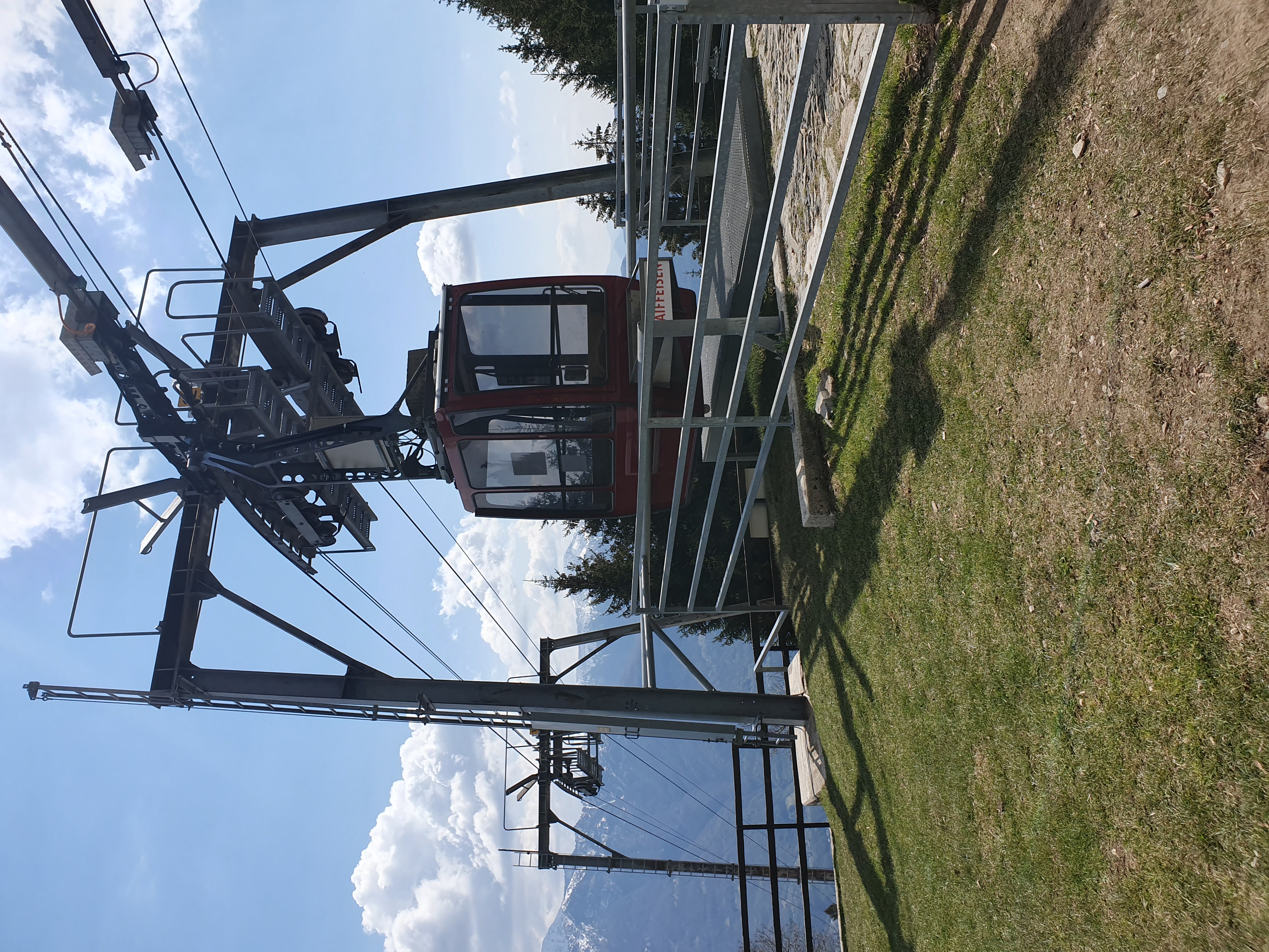 mys-Seilbahn Monte Carasso - Mornera-Funivia Monte Carasso - Mornera / Seilbahn Monte Carasso - Mornera - 20210422_133809 (002).jpg
