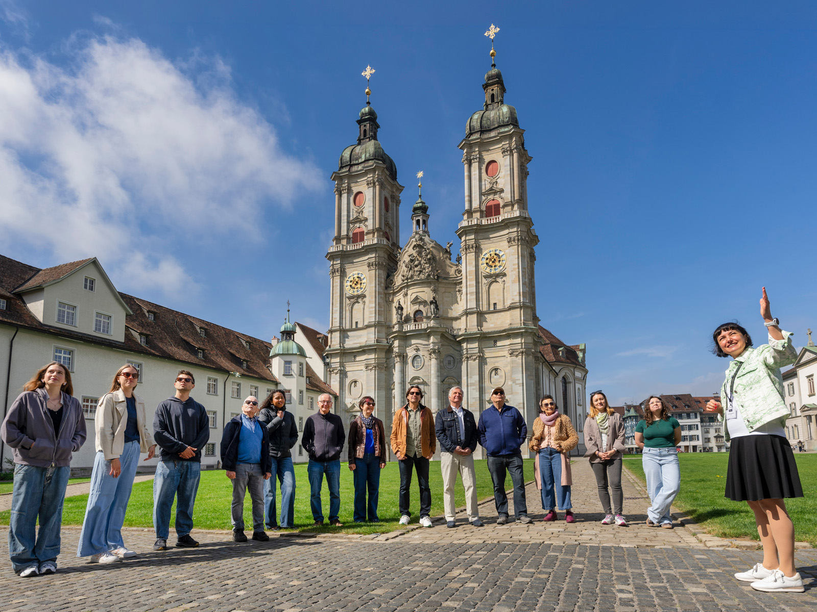 mys-Tatort St.Gallen-import_bf38f936-d34b-411f-a7df-7f1f7425899f.jpg