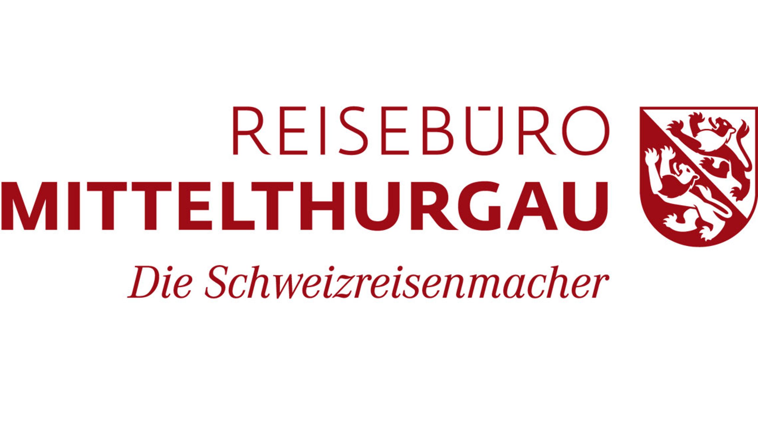 Reisebüro Mittelthurgau