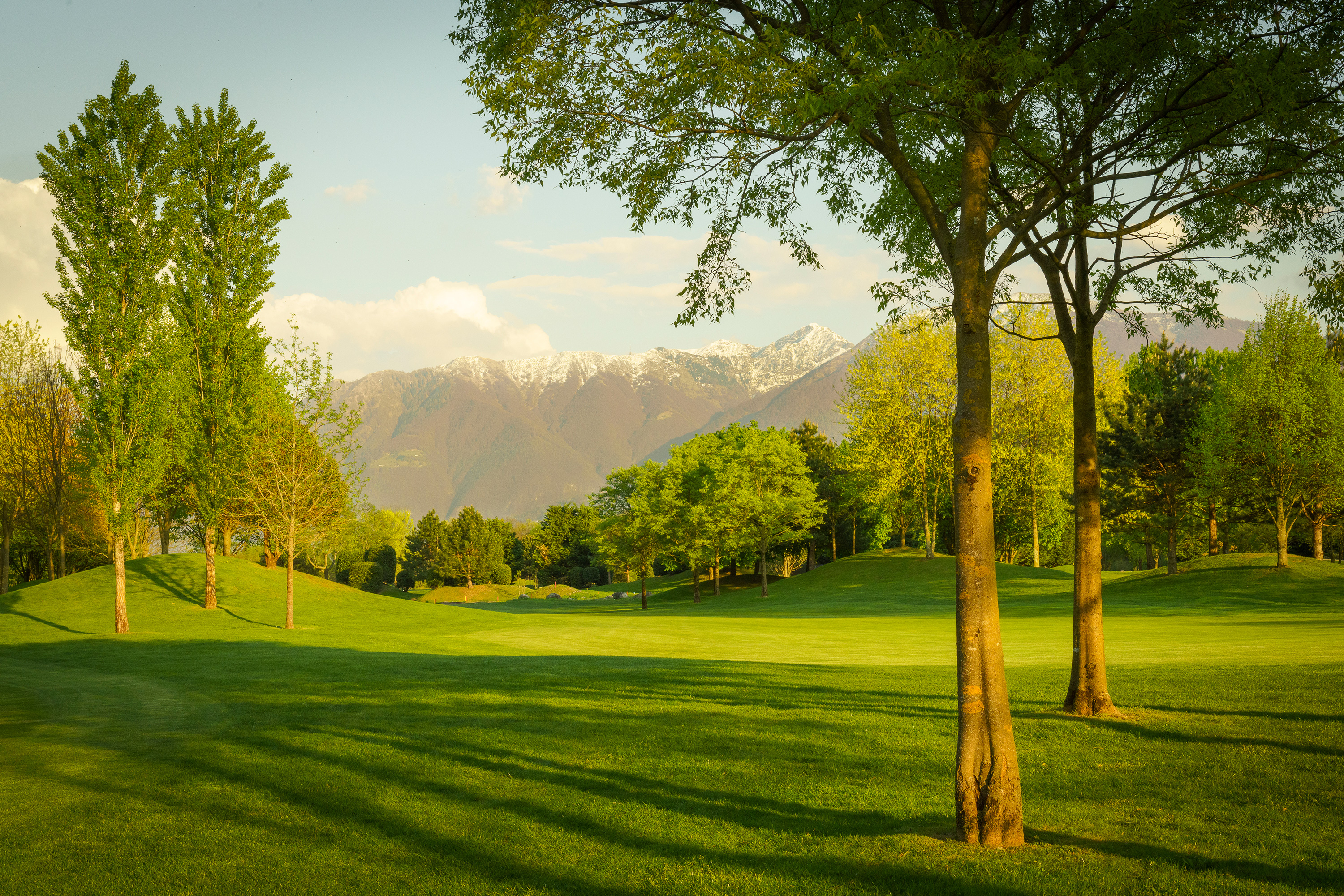 mys-Golf Gerre Losone-Golf Gerre Losone