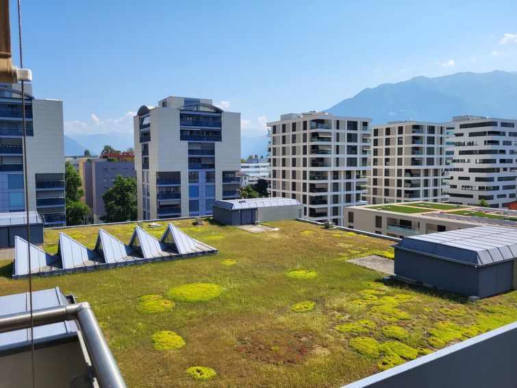 interhome-Torre Tessuti Apt.Stefano