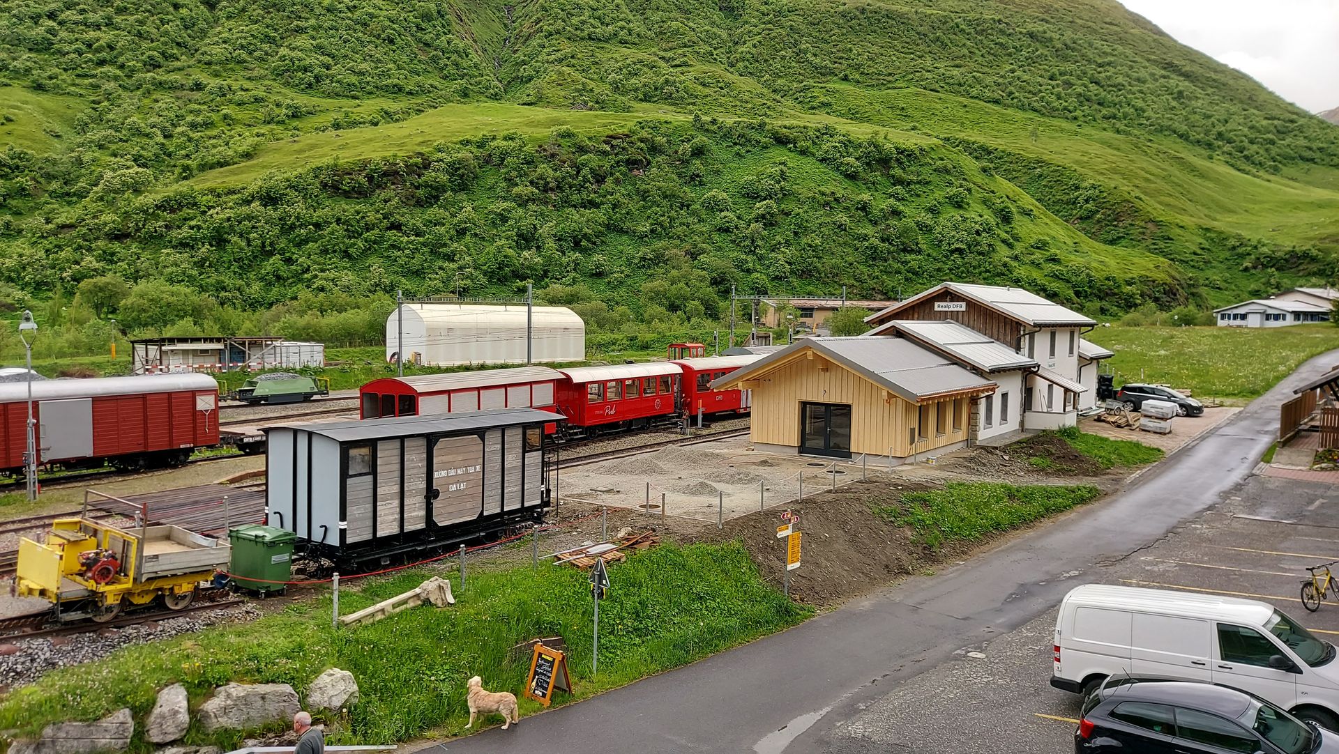vfb-zh-sh-gl Bistro