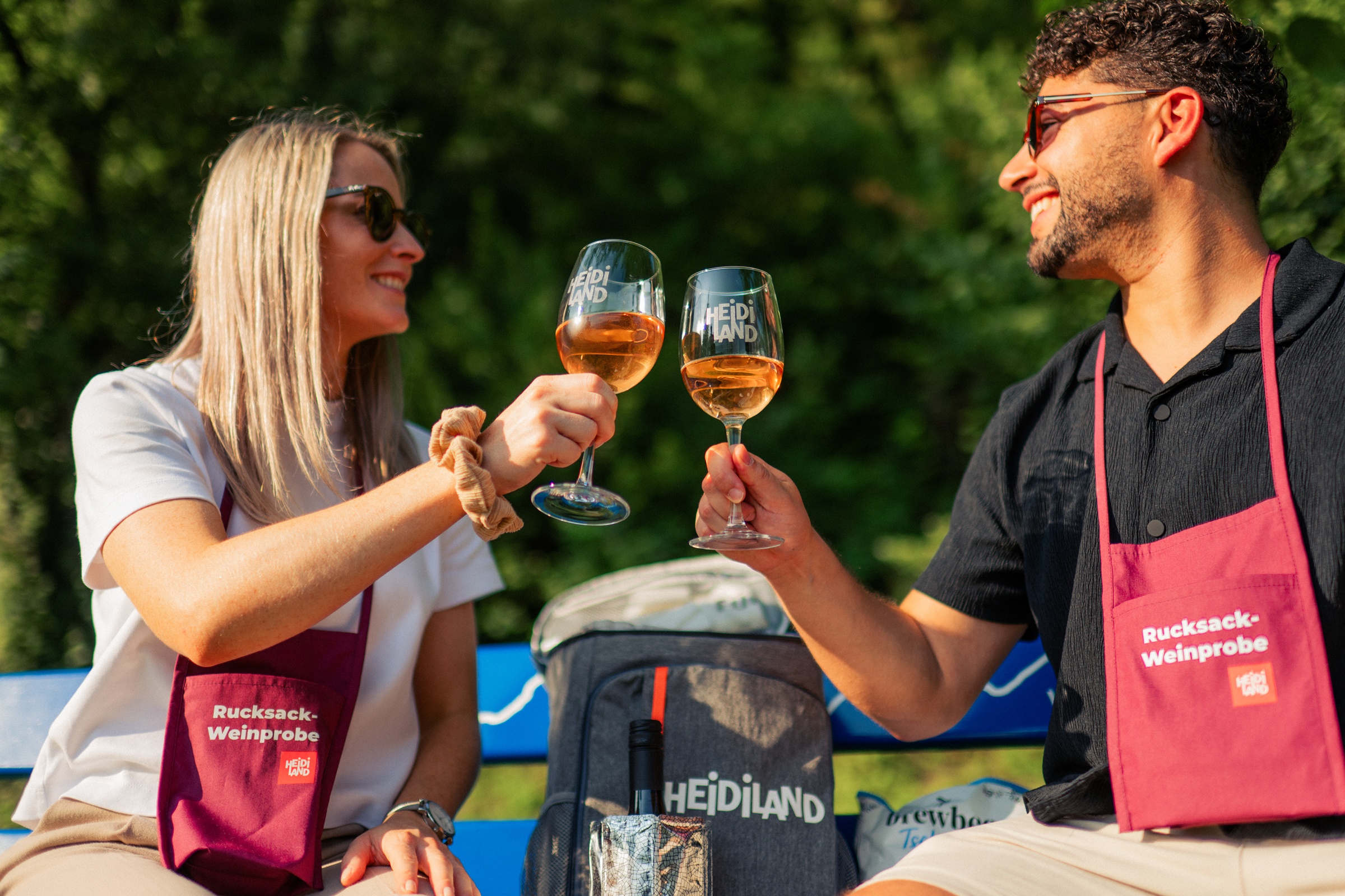 mys-Rucksack-Weinprobe am Walensee-import_785832ea-2173-4fcc-8a05-d10a65a248a0.jpg