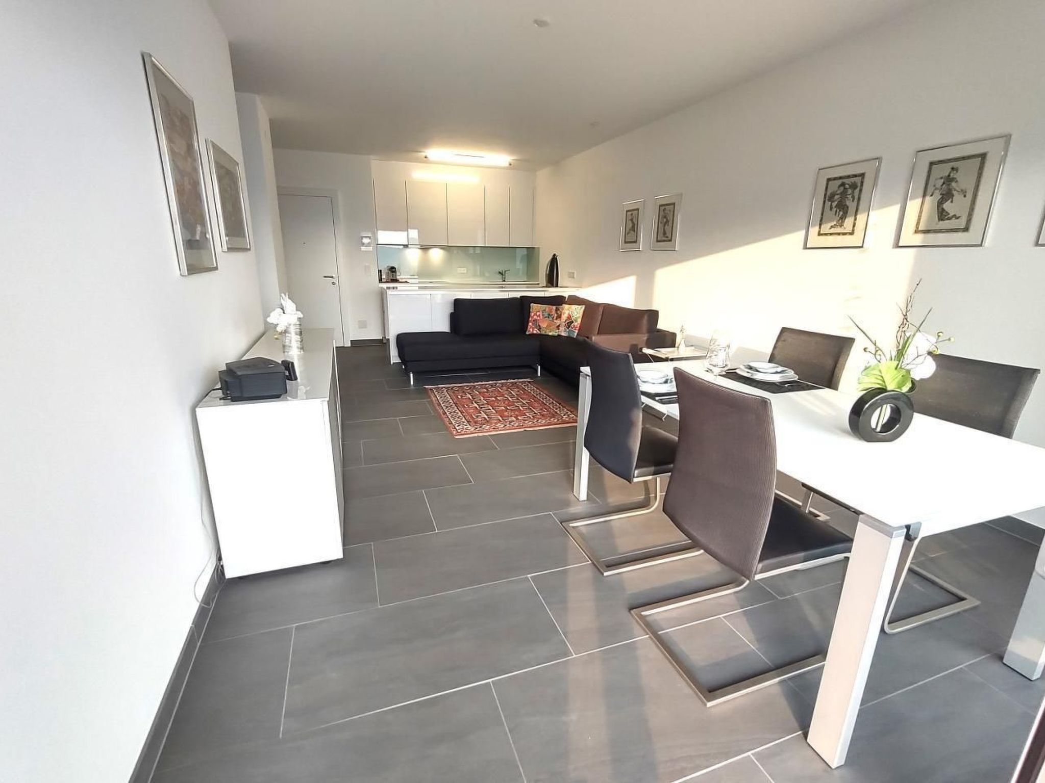 interhome-Montelago