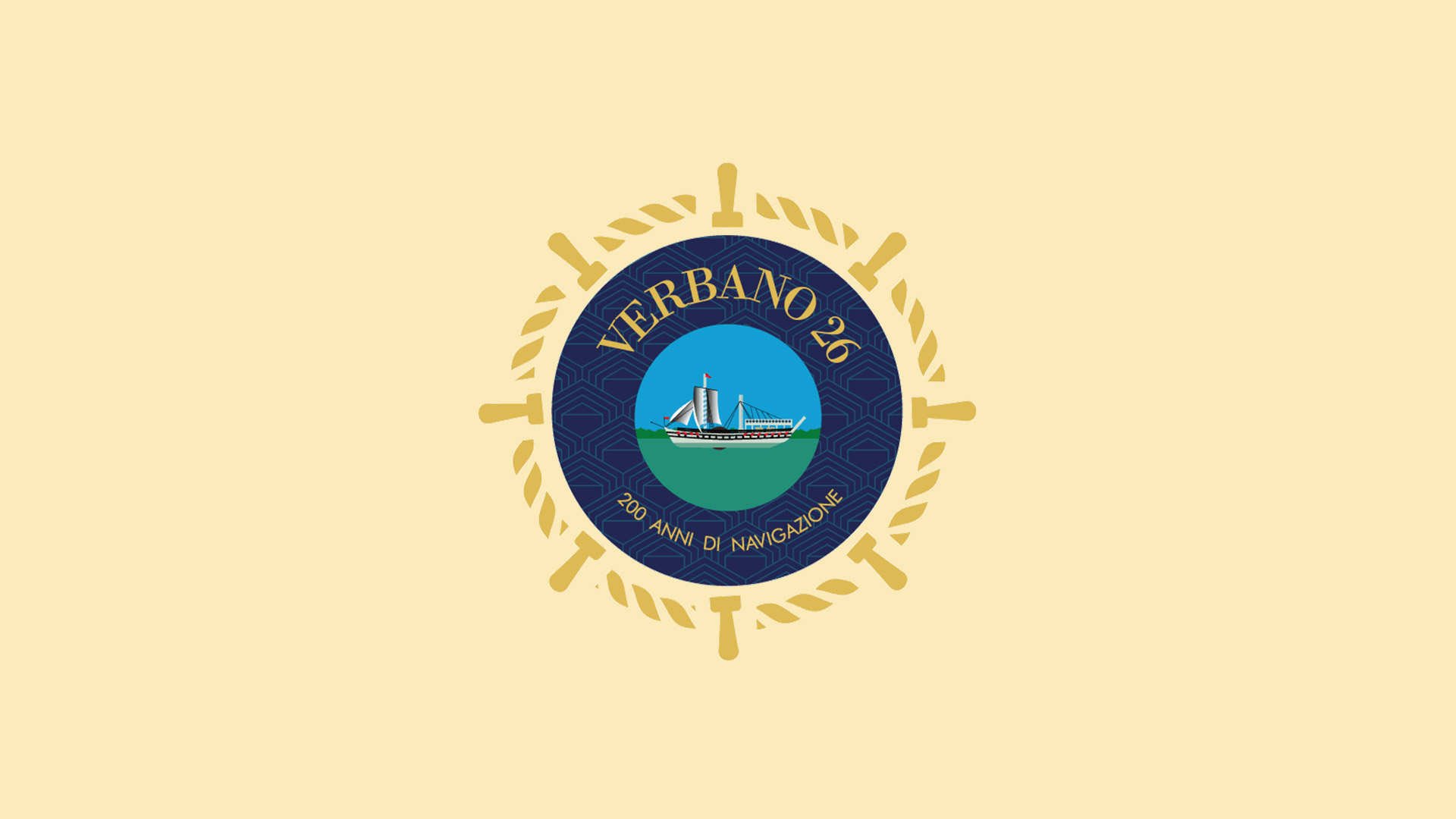 mys-Associacione Verbano 26-Associazione Verbano26