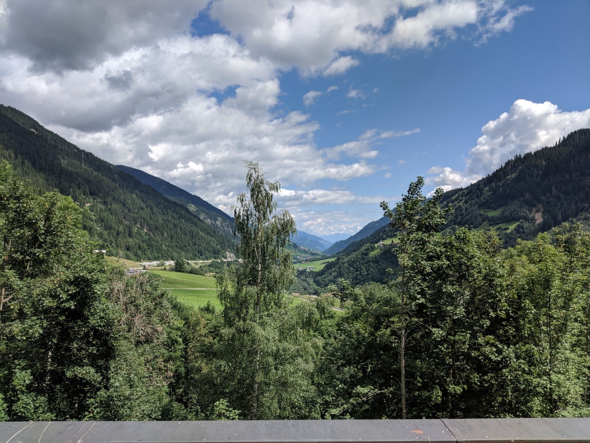 interhome-Disentiserhof Haus C 102, (Disentis/Mustér), 1038