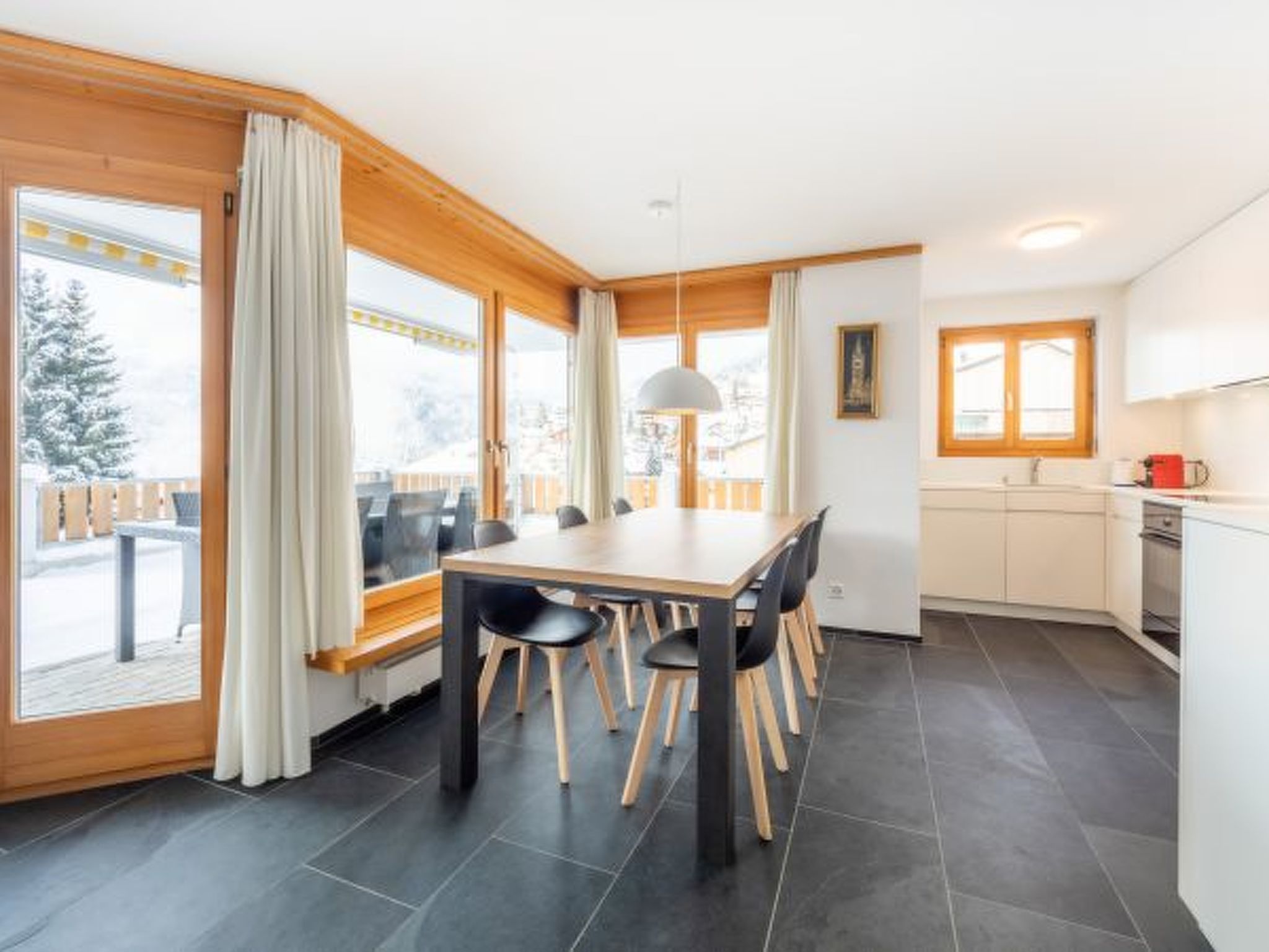 interhome-Casa Guarda Val 1