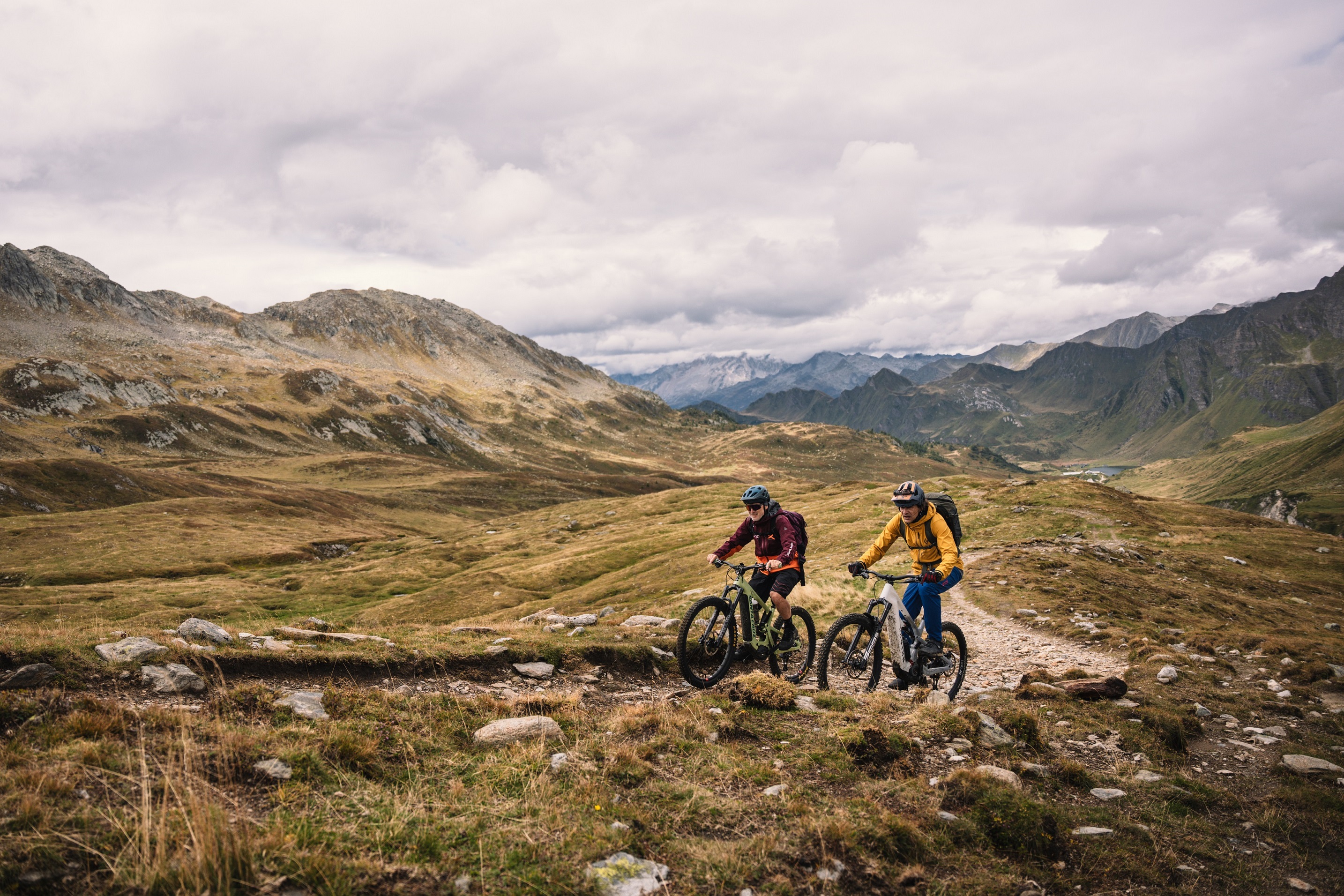 mys-Mountain Bike & Nature Package-Dir Passo del Sole