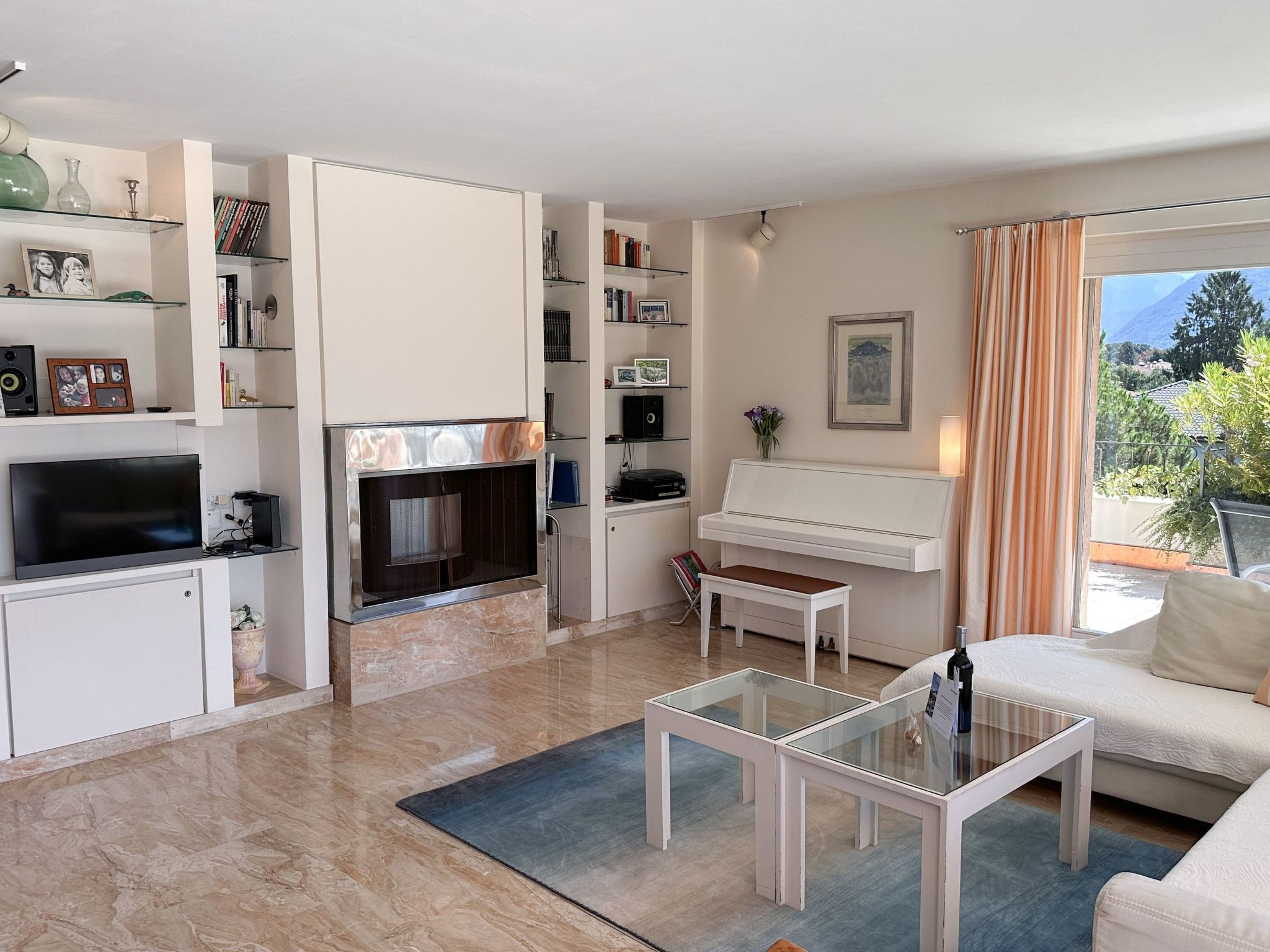 interhome-DA 27