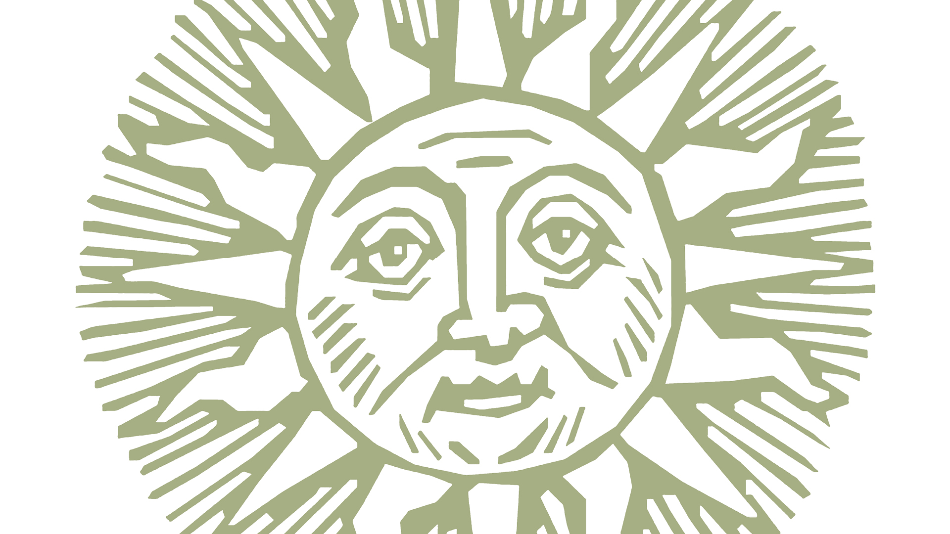 Prima luce Sconfinare Festival 2026