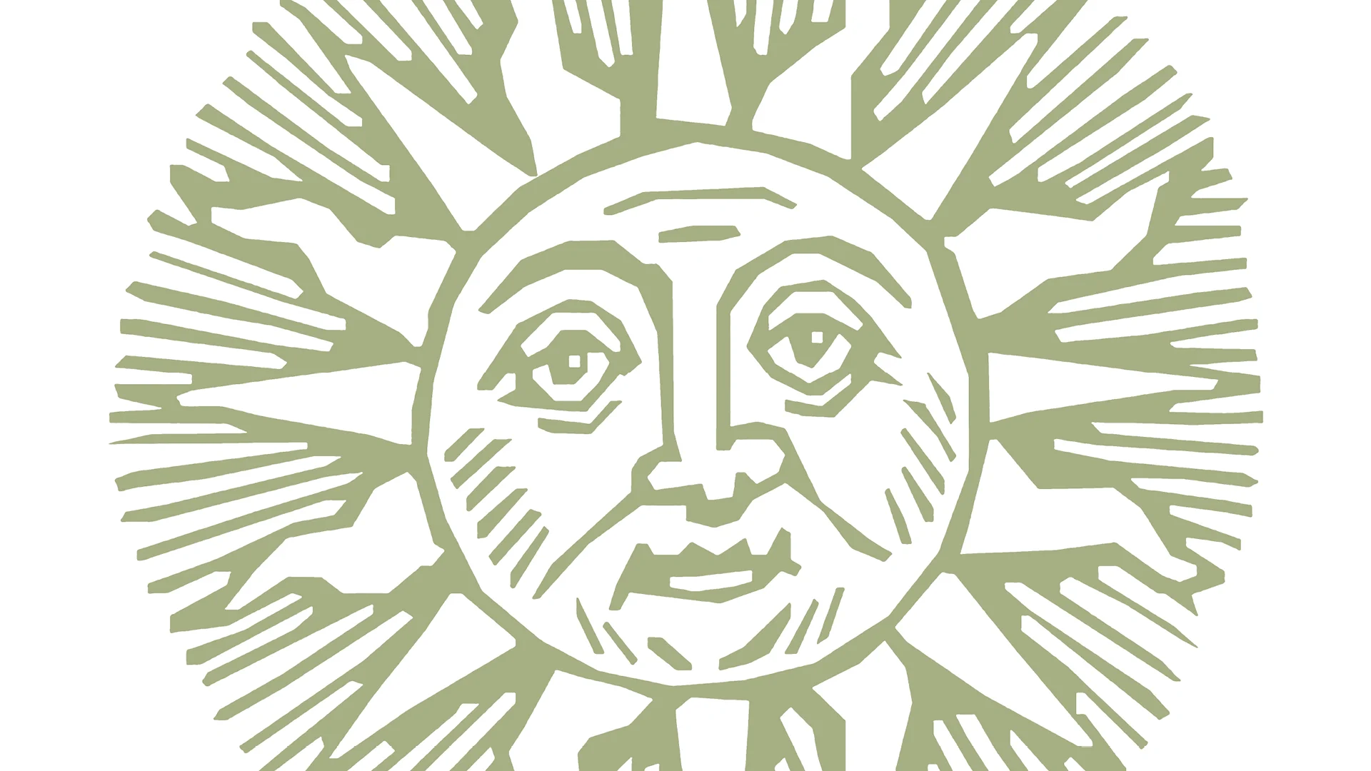 mys-Prima luce: sessione di yoga e poesia all'alba-Prima luce Sconfinare Festival 2026