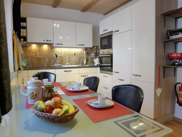 interhome-Tilia
