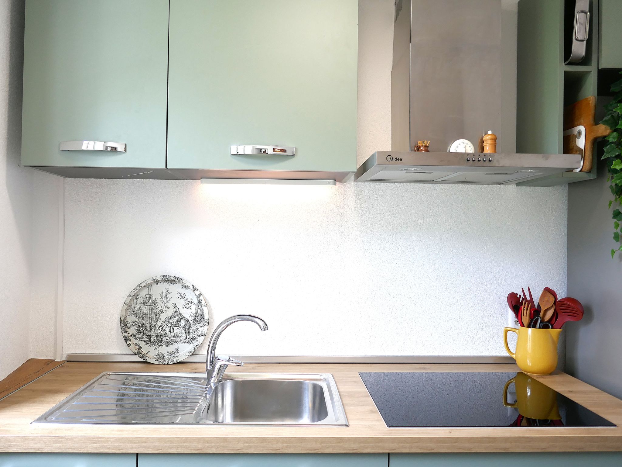 interhome-Dolfo