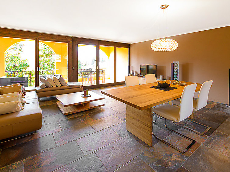 interhome-Giardino
