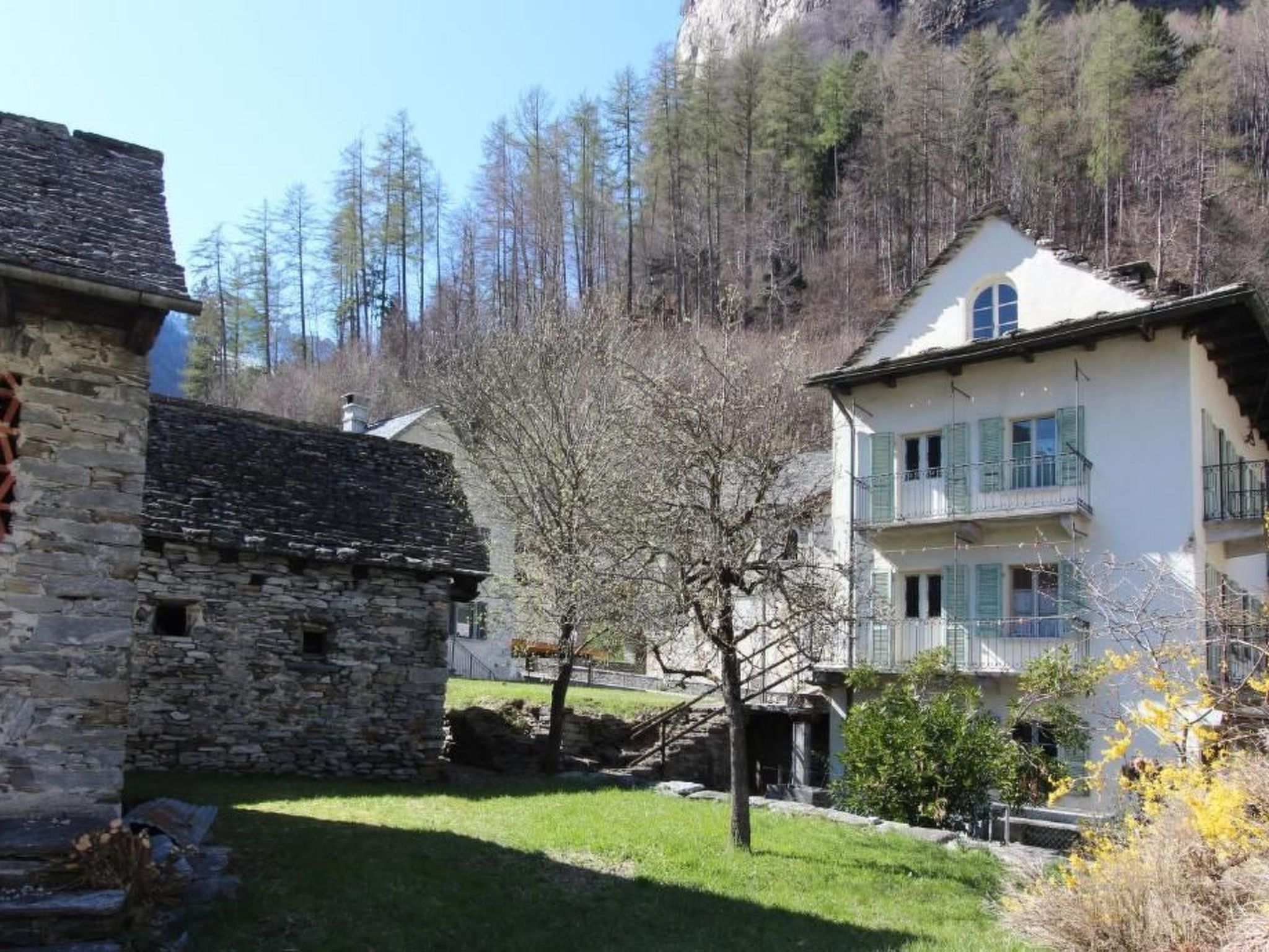 interhome-Eva-Ferienhaus