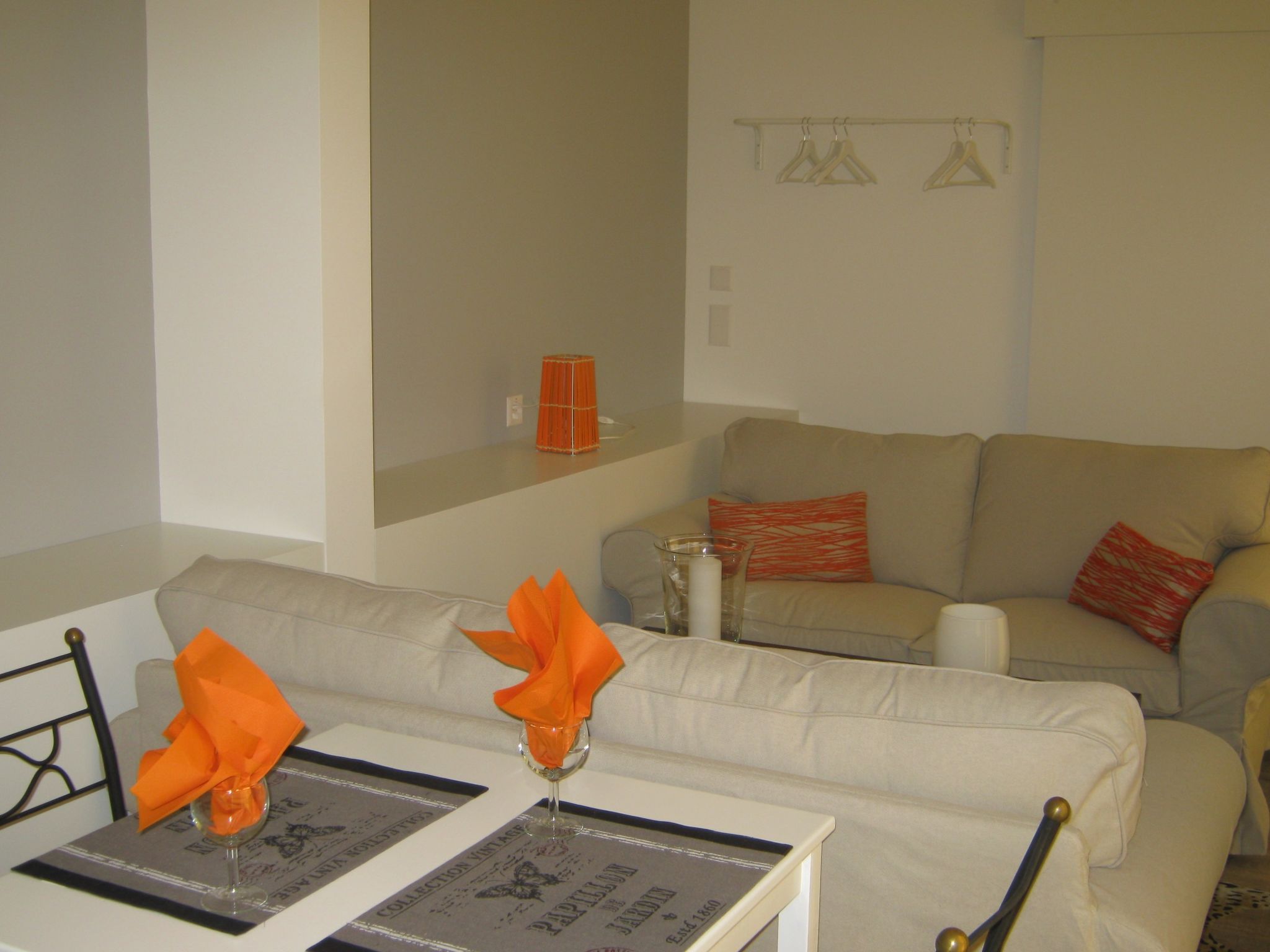 interhome-adfontes Ferien- & Wellnessappartements, (Bad Ragaz),