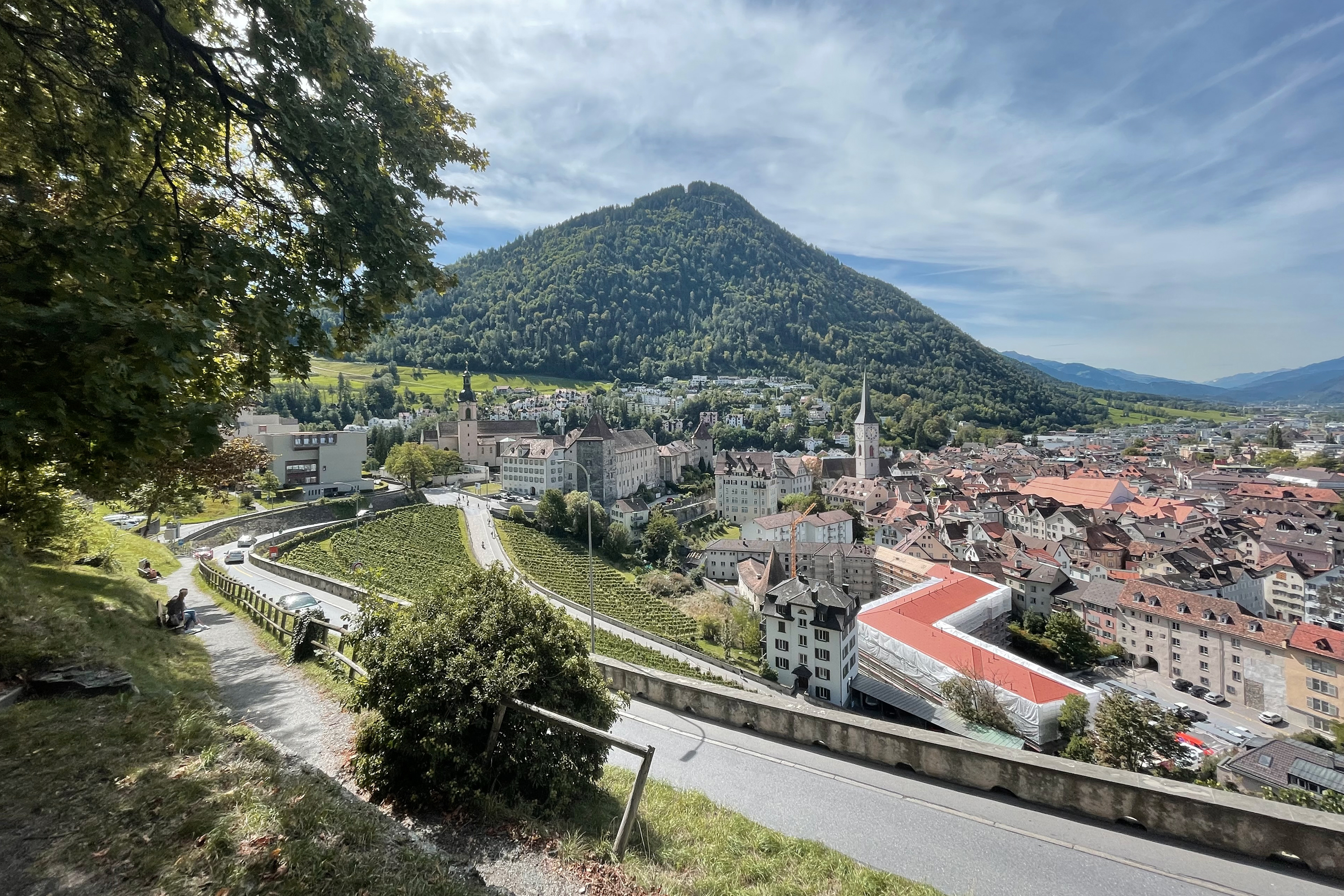 mys-Churer Höhenweg-import_296f2eb7-5b2c-4740-b2f8-09d52fb06861.jpg