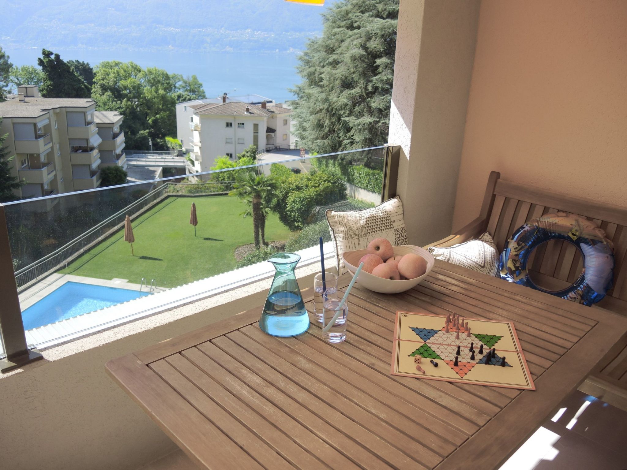 interhome-Bellavista