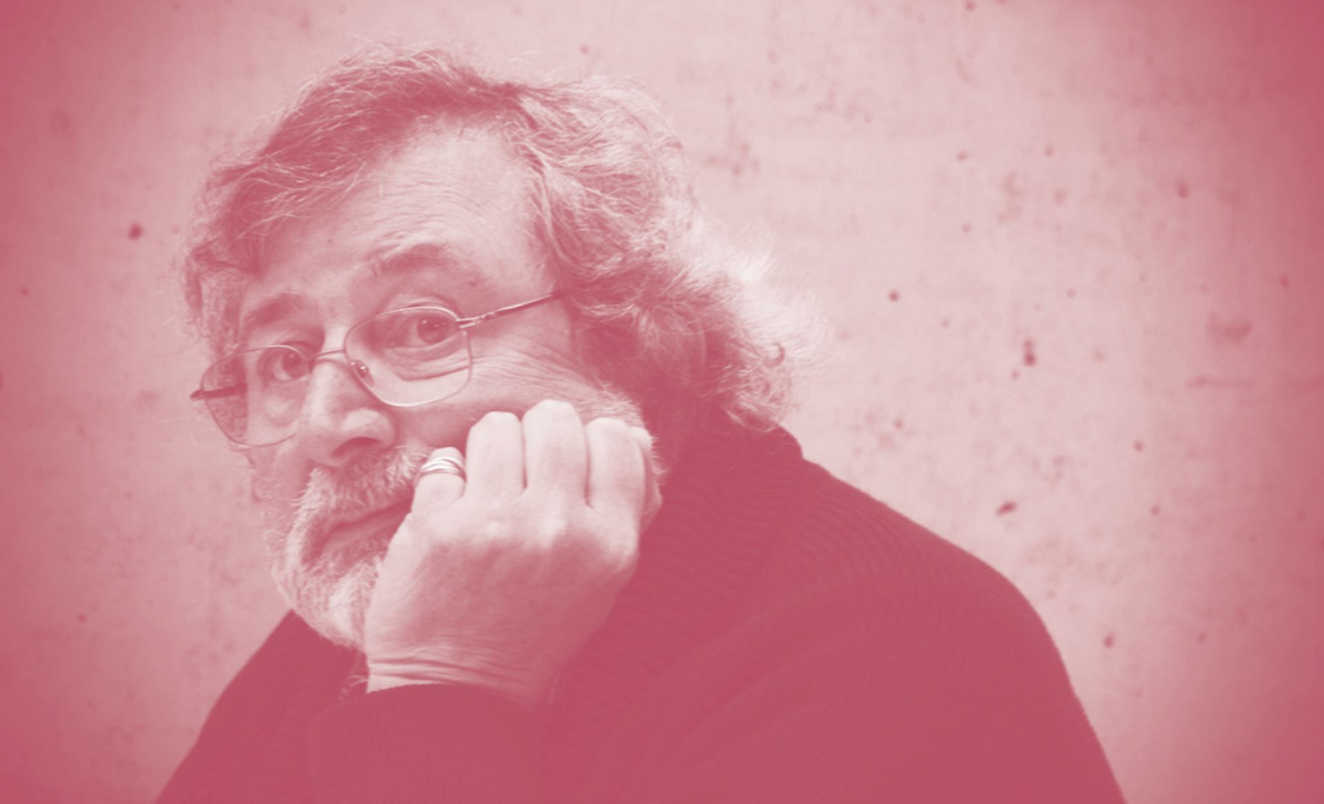 mys-«Cantare il tempo passato»: Francesco Guccini im Gespräch mit Marco Aime-Guccini Francesco