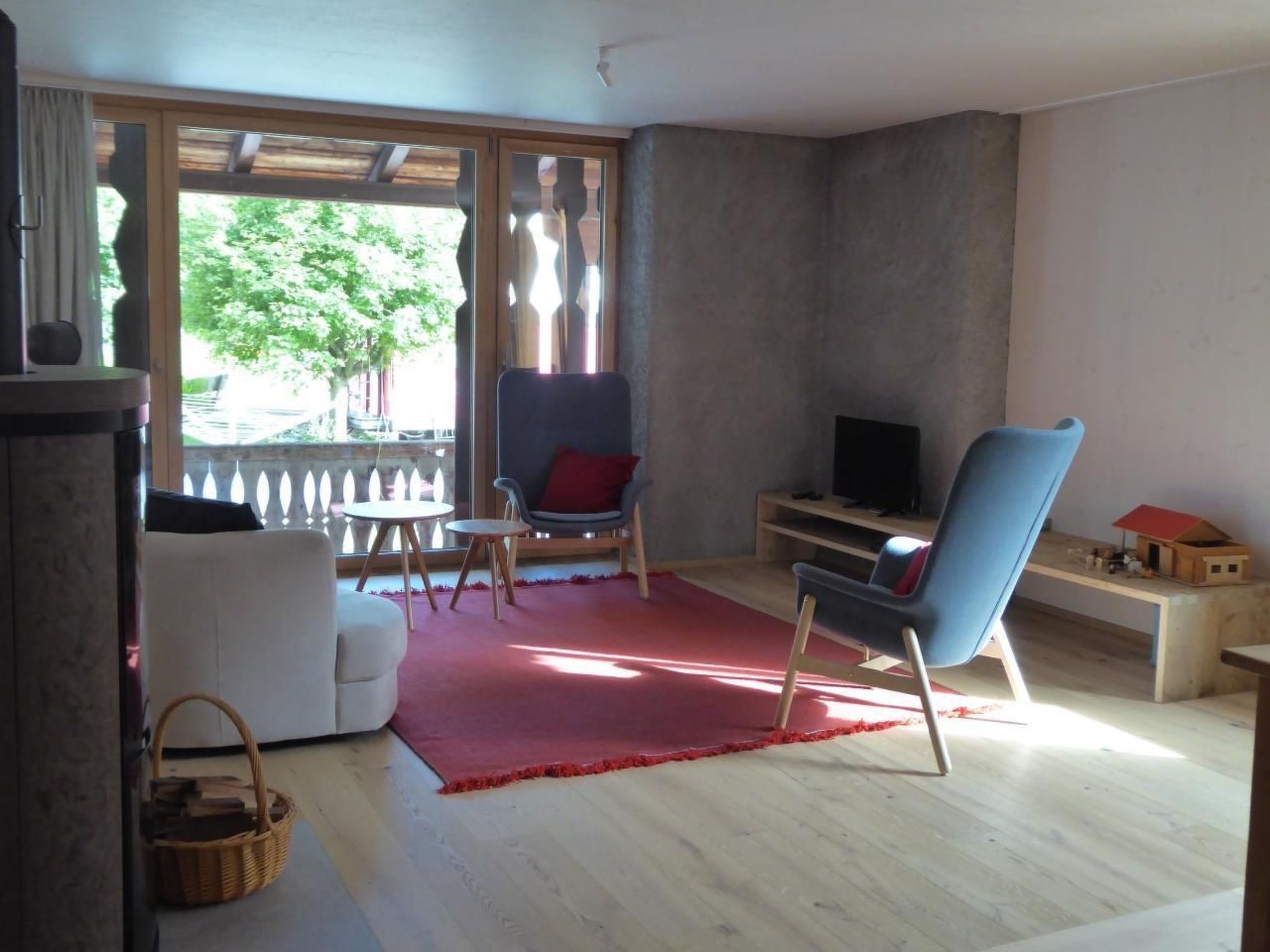 interhome-Biala - BioBergün